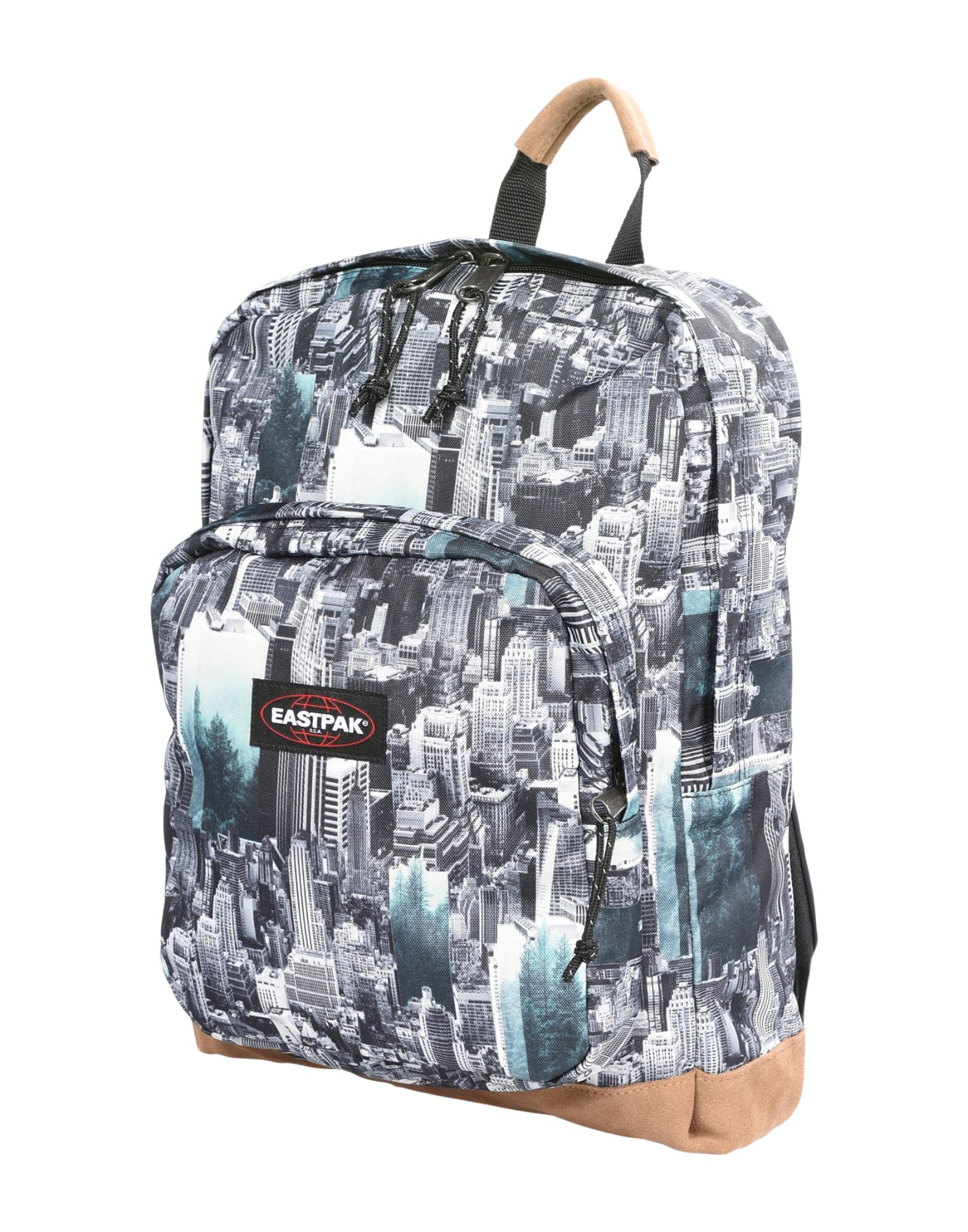Сумка EASTPAK