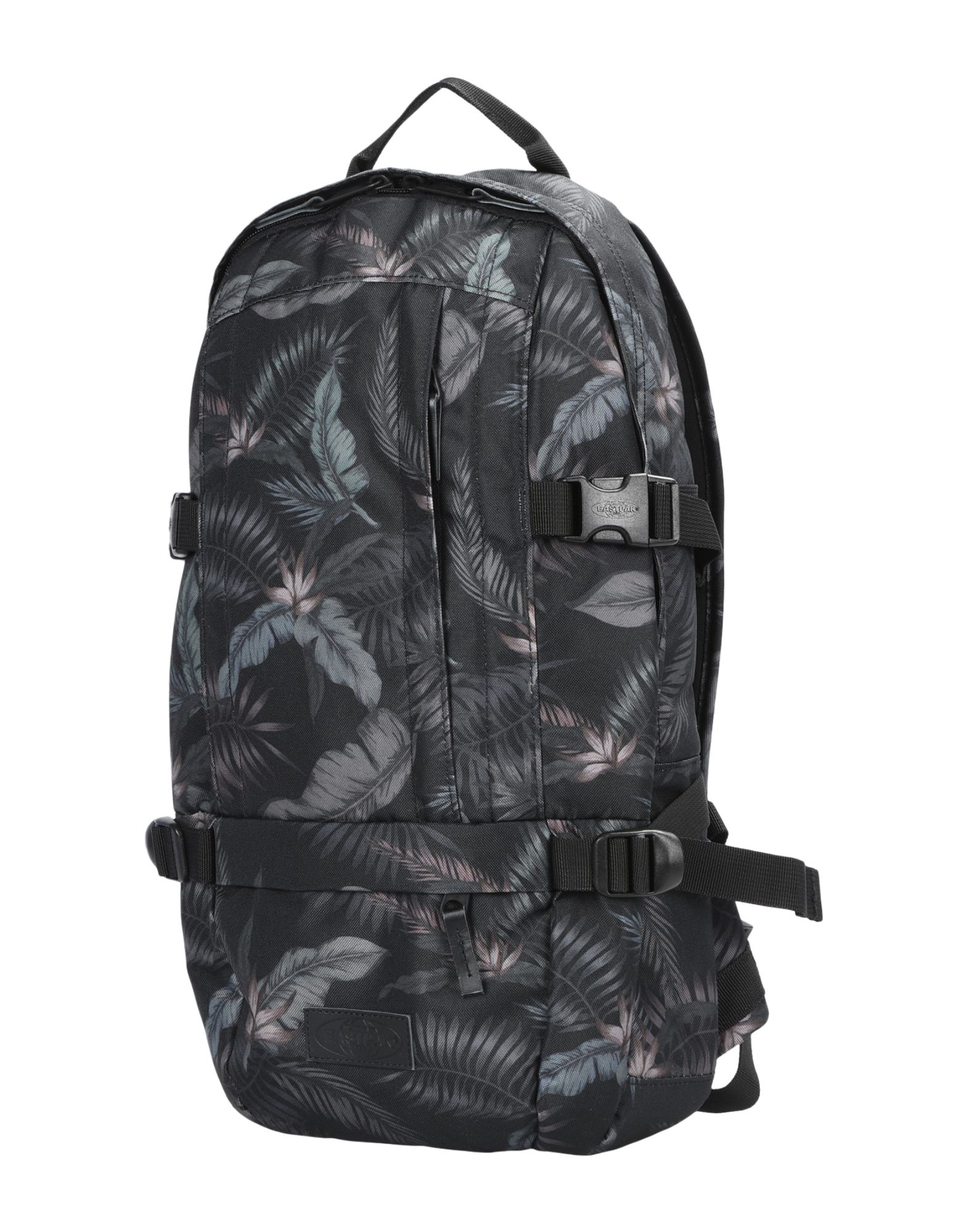 Сумка EASTPAK