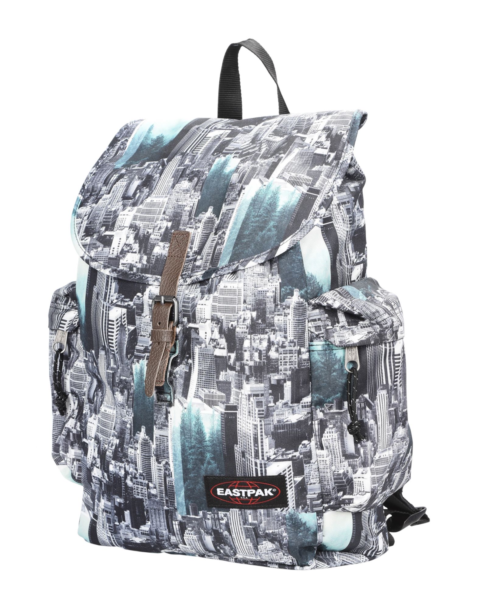 Сумка EASTPAK