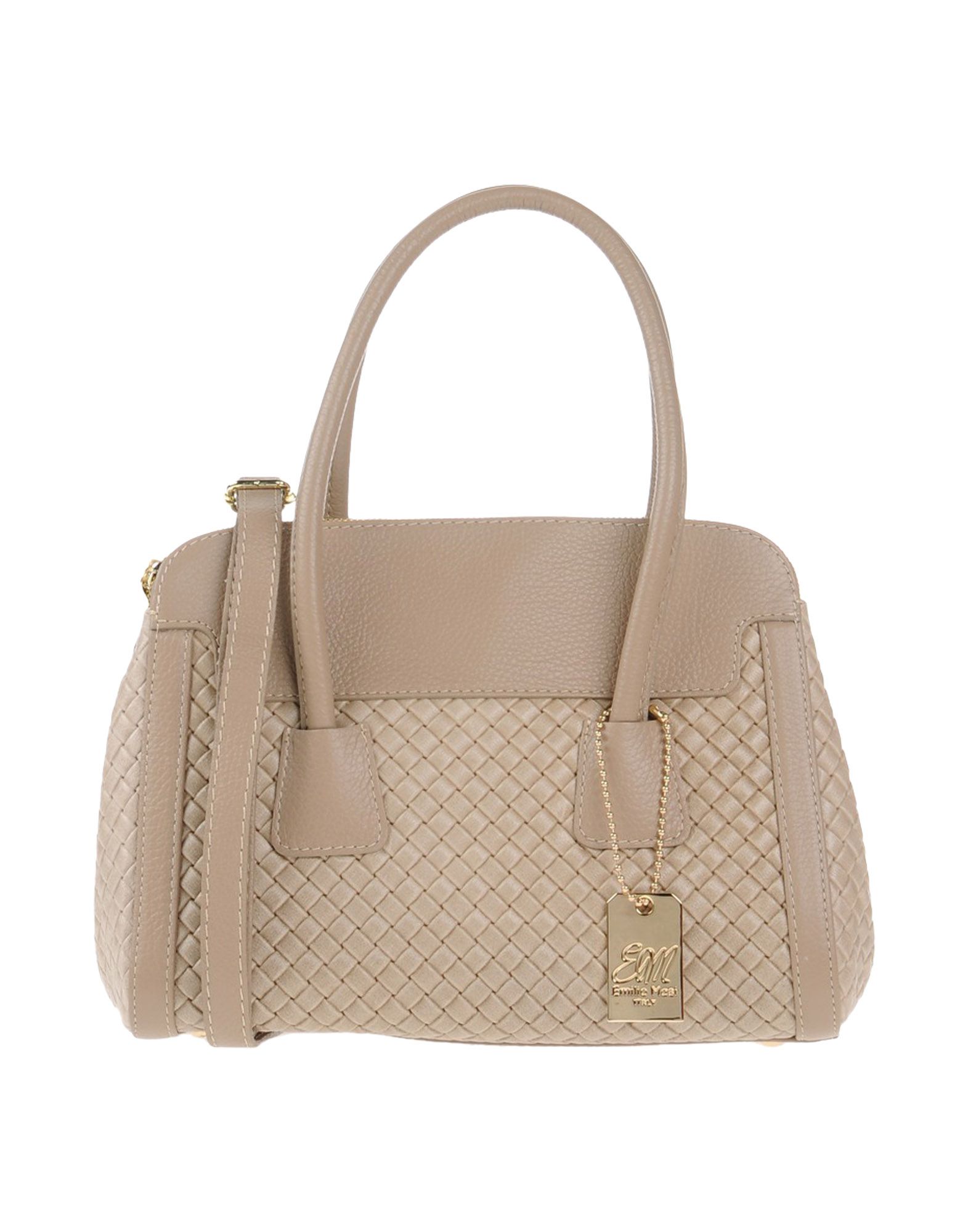 Сумка EMILIO MASI