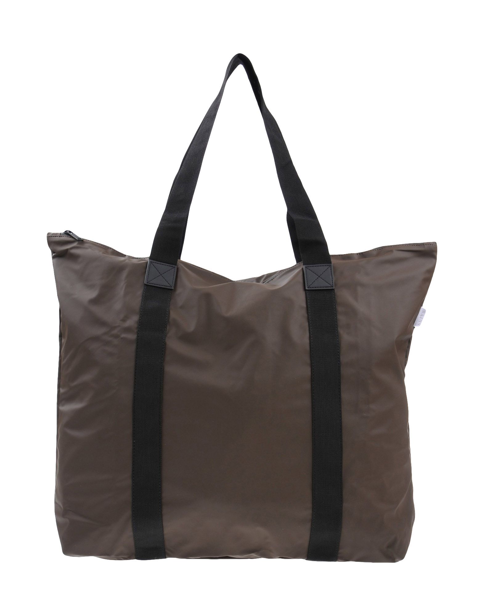 Сумка на руку  - Синий,Зеленый,Коричневый цвет