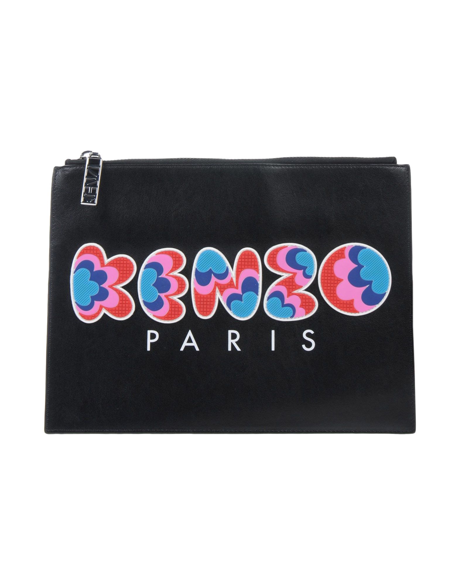 Сумка KENZO