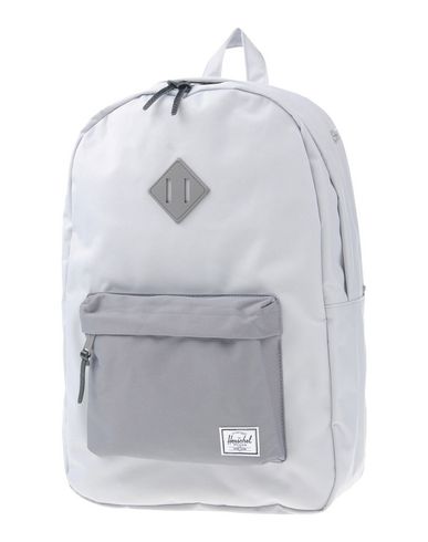 Рюкзаки и сумки на пояс Herschel Supply Co. 45344189en