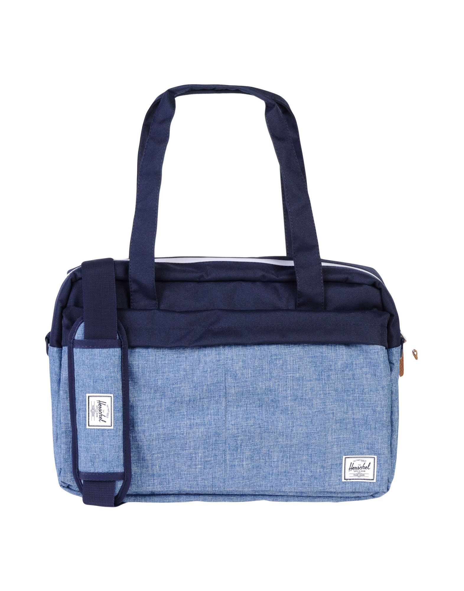 Сумка HERSCHEL SUPPLY CO.