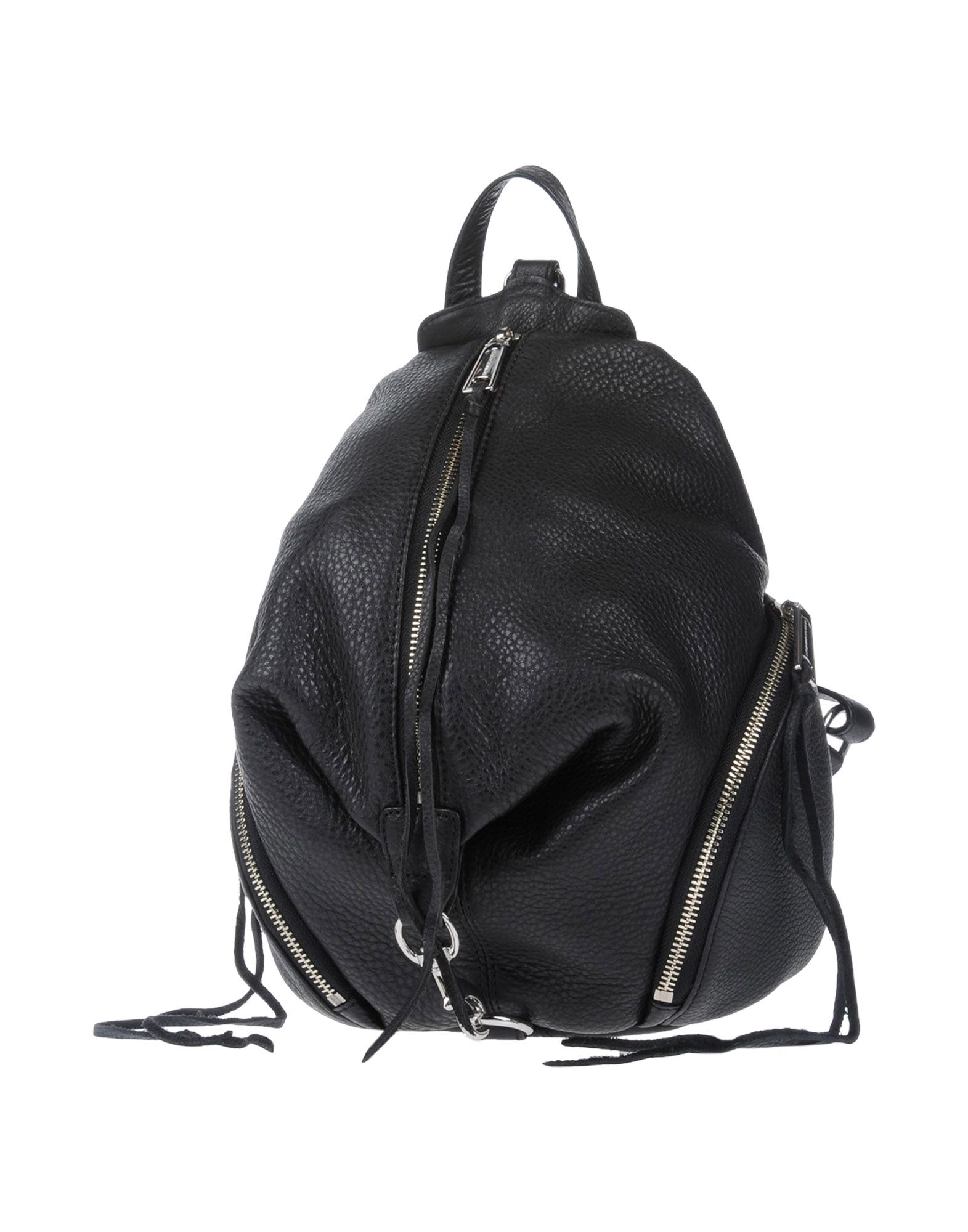 Сумка REBECCA MINKOFF
