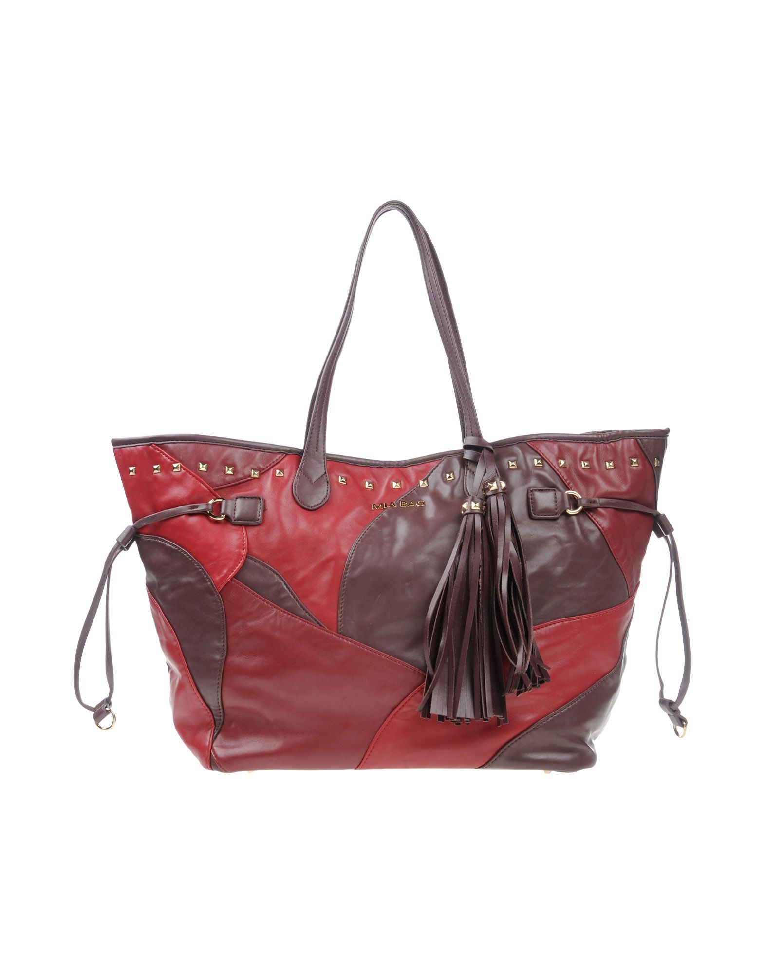 Сумка MIA BAG