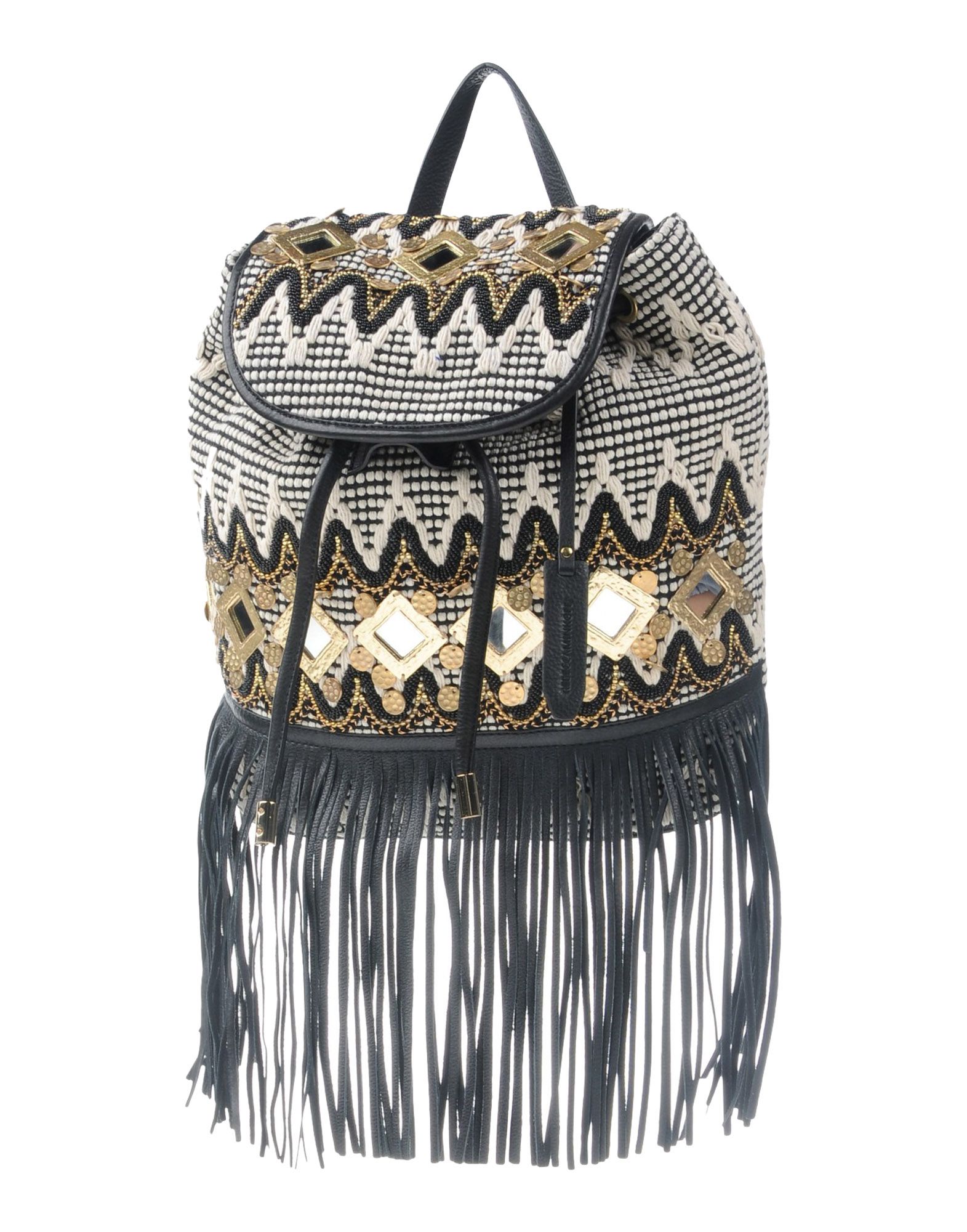Сумка REBECCA MINKOFF