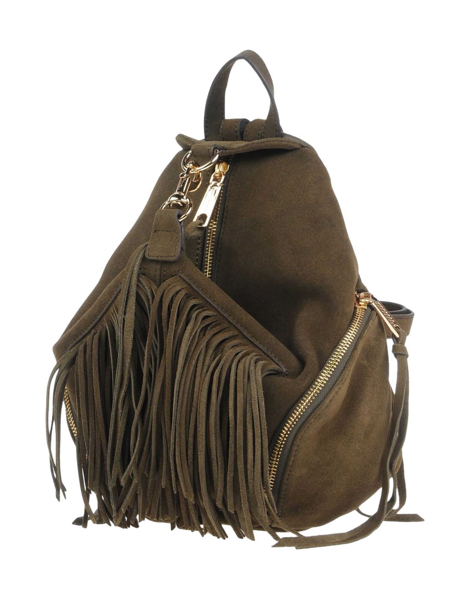 Сумка REBECCA MINKOFF