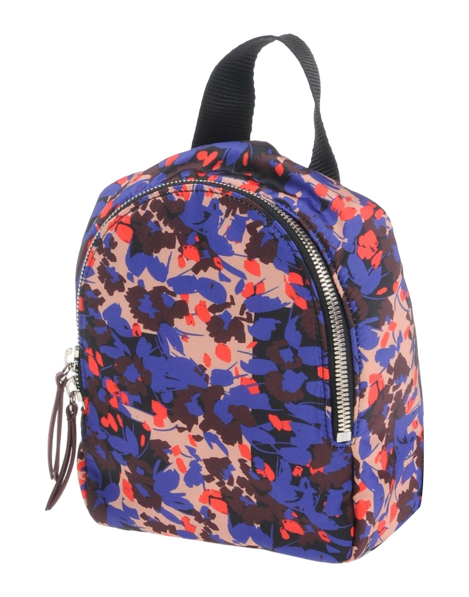 Сумка JIL SANDER NAVY