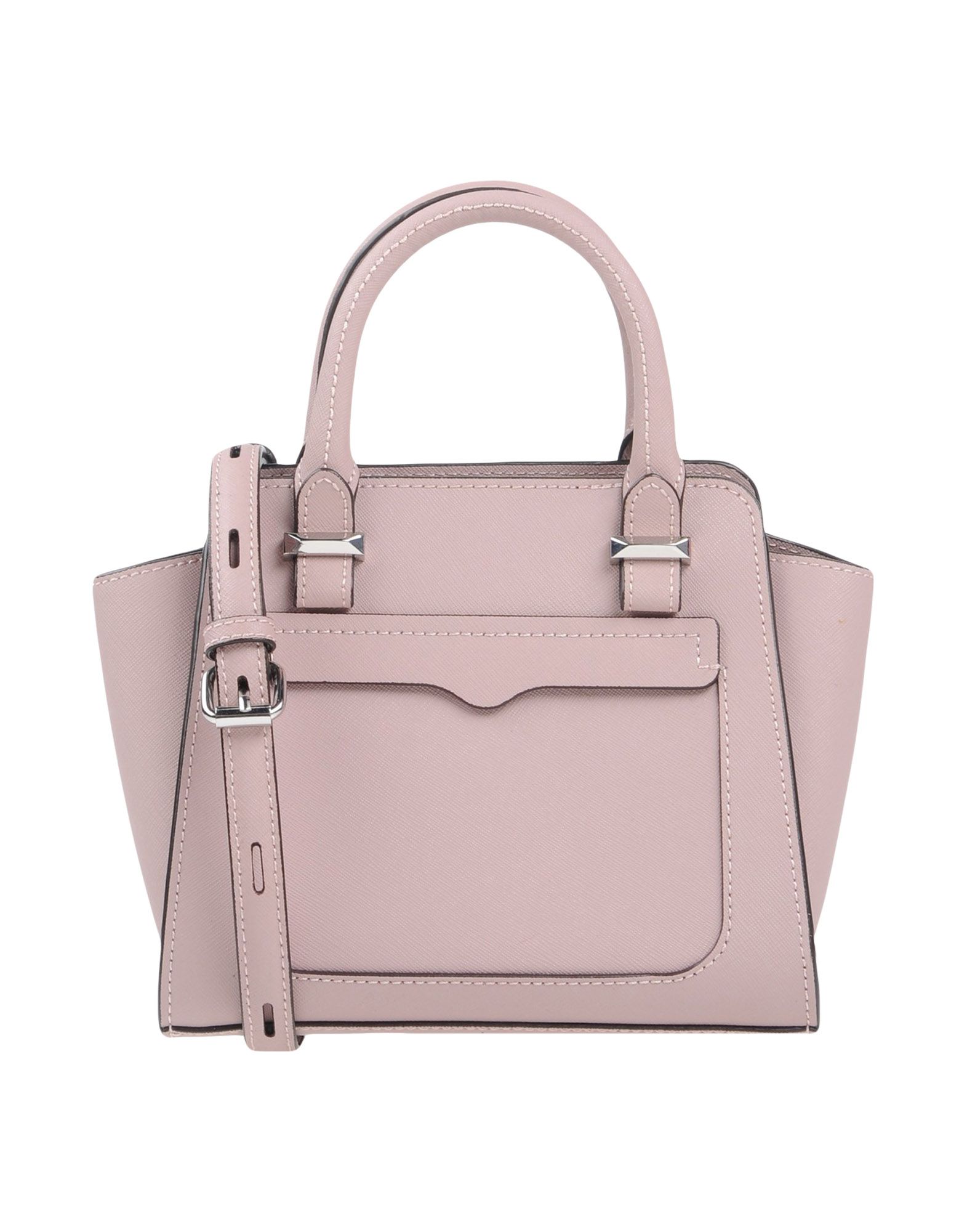 Сумка REBECCA MINKOFF