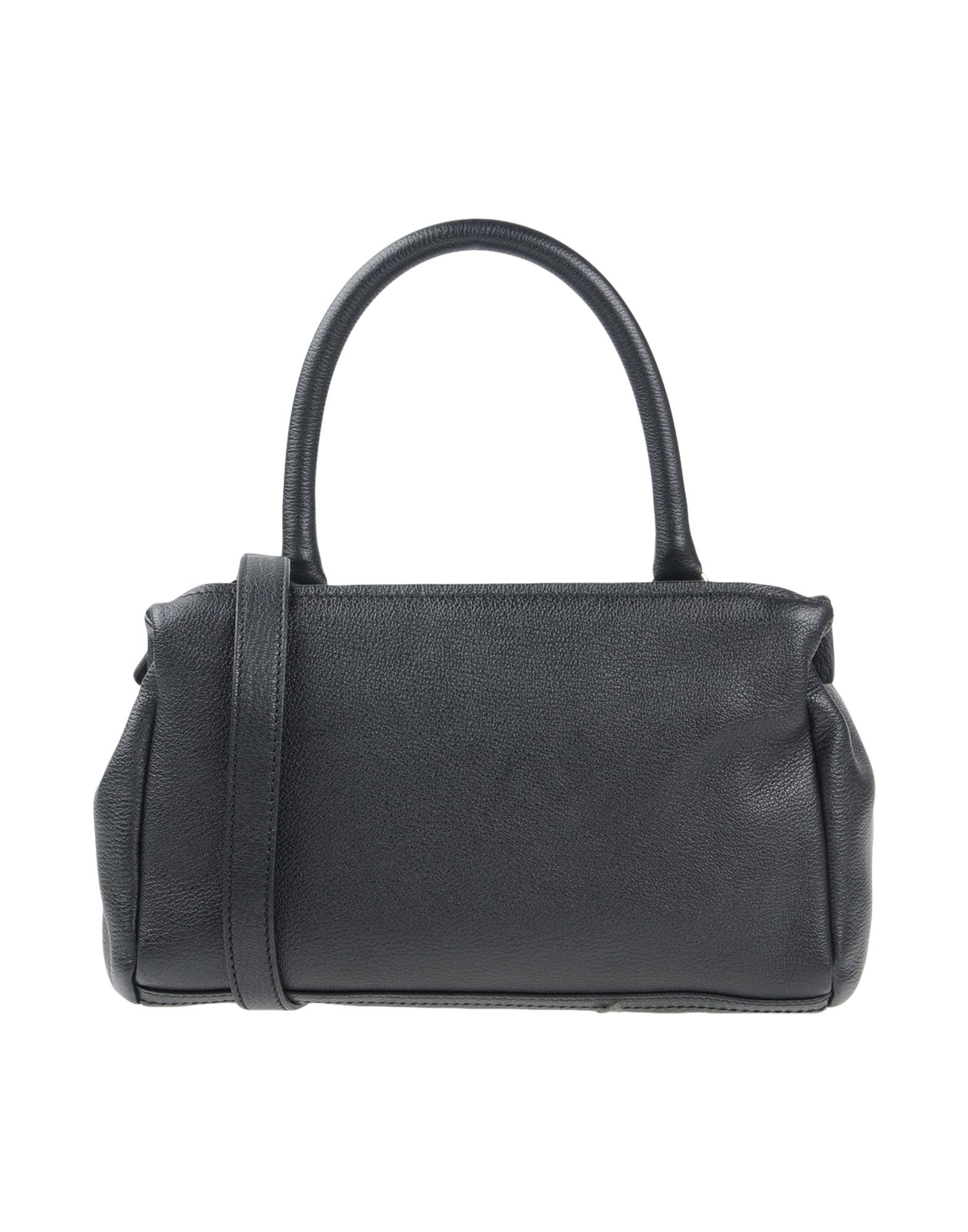 Givenchy Handbags In Black