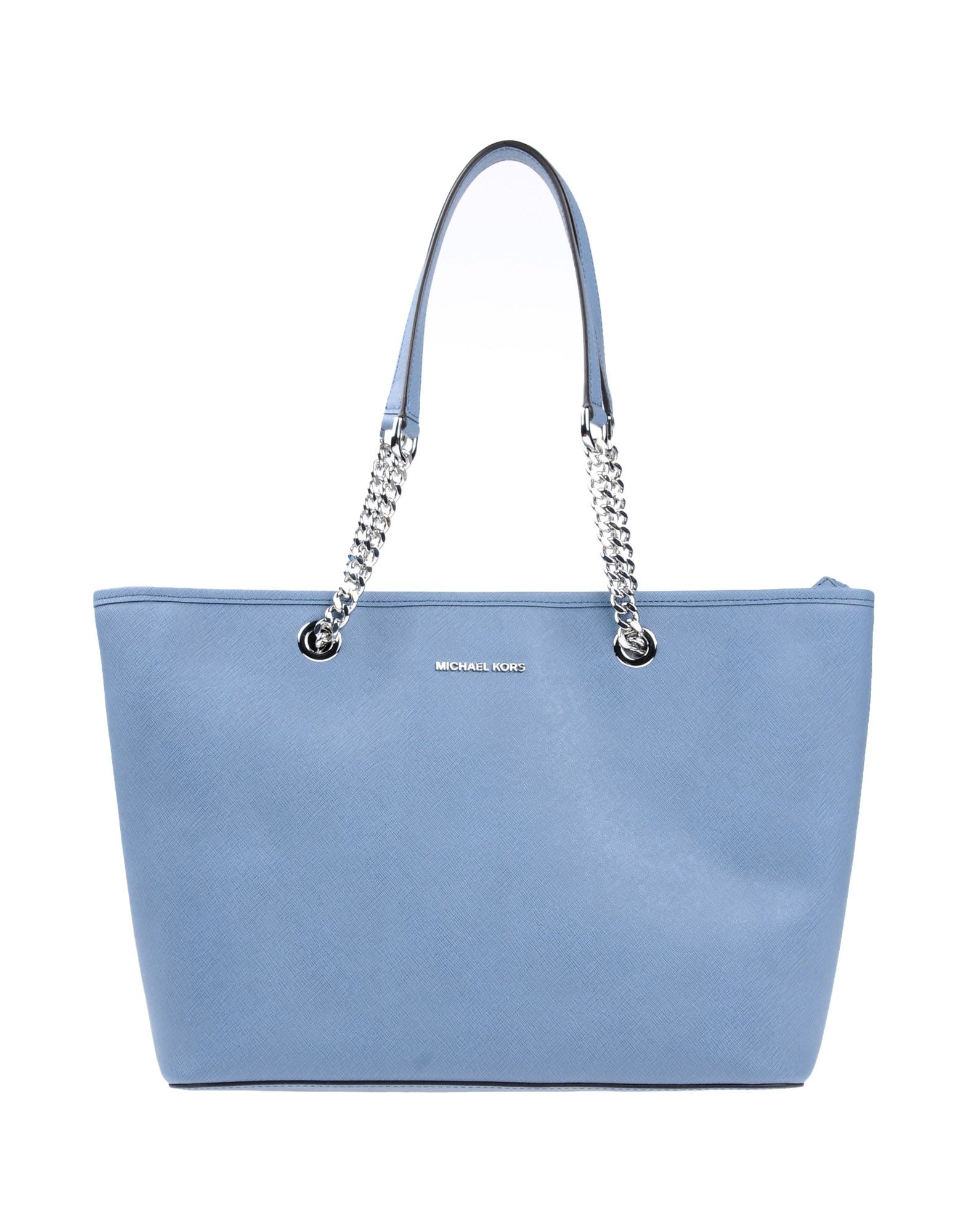 Сумка MICHAEL MICHAEL KORS