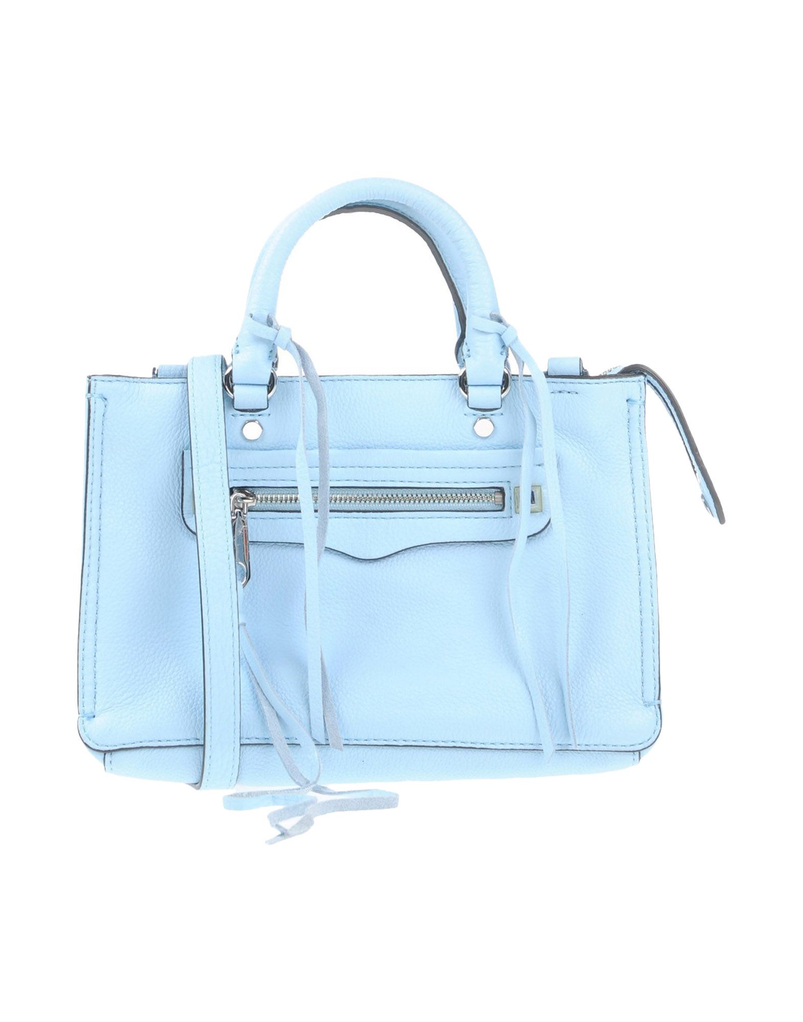 Сумка REBECCA MINKOFF