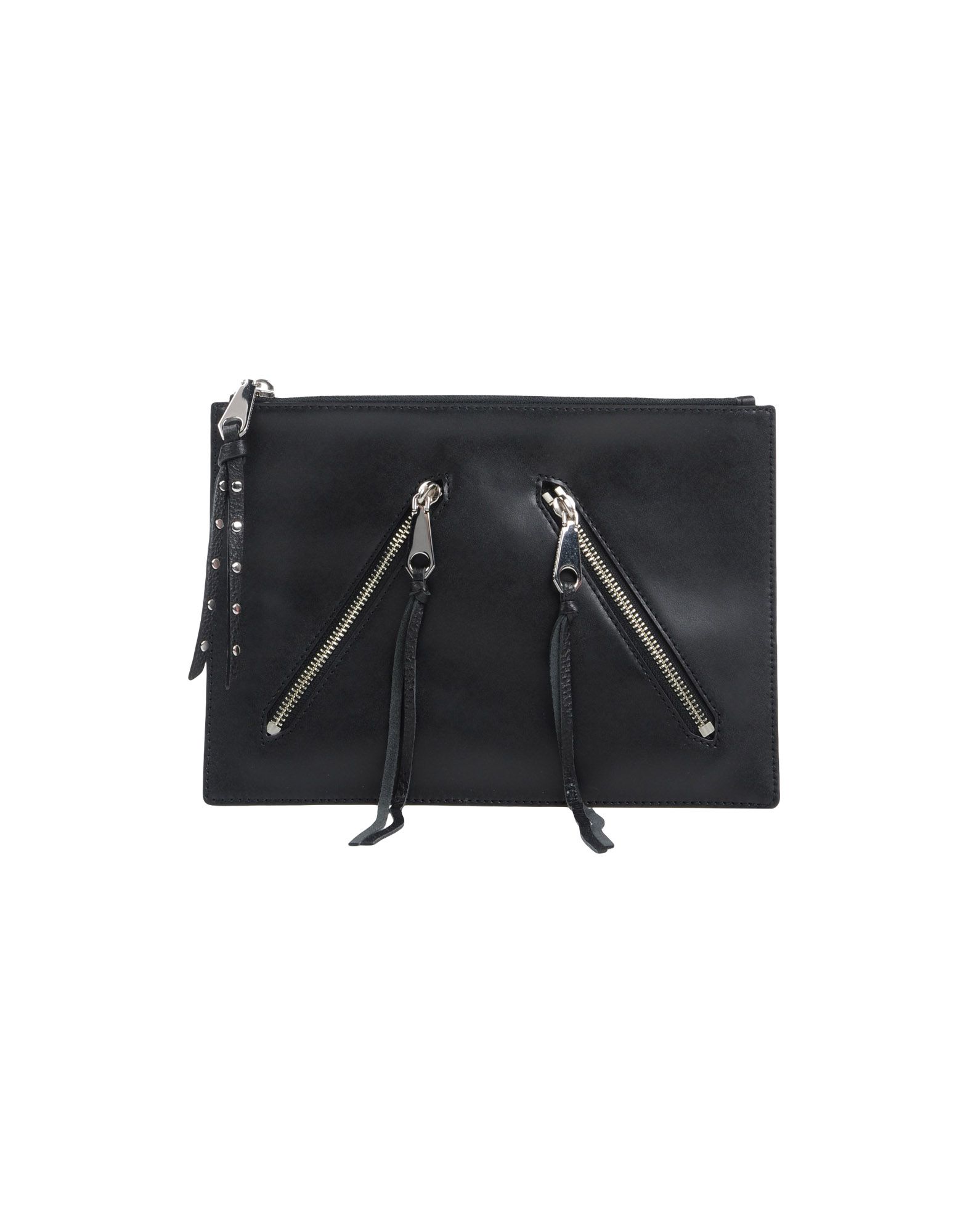 Сумка REBECCA MINKOFF