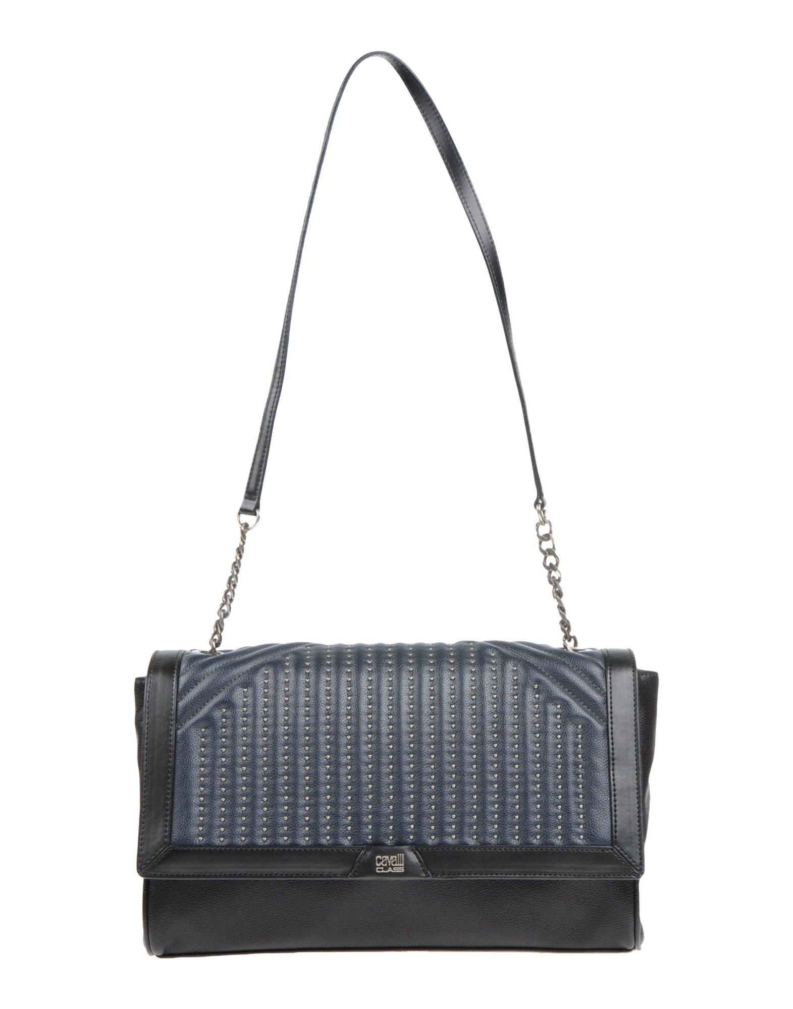 Сумка CLASS ROBERTO CAVALLI