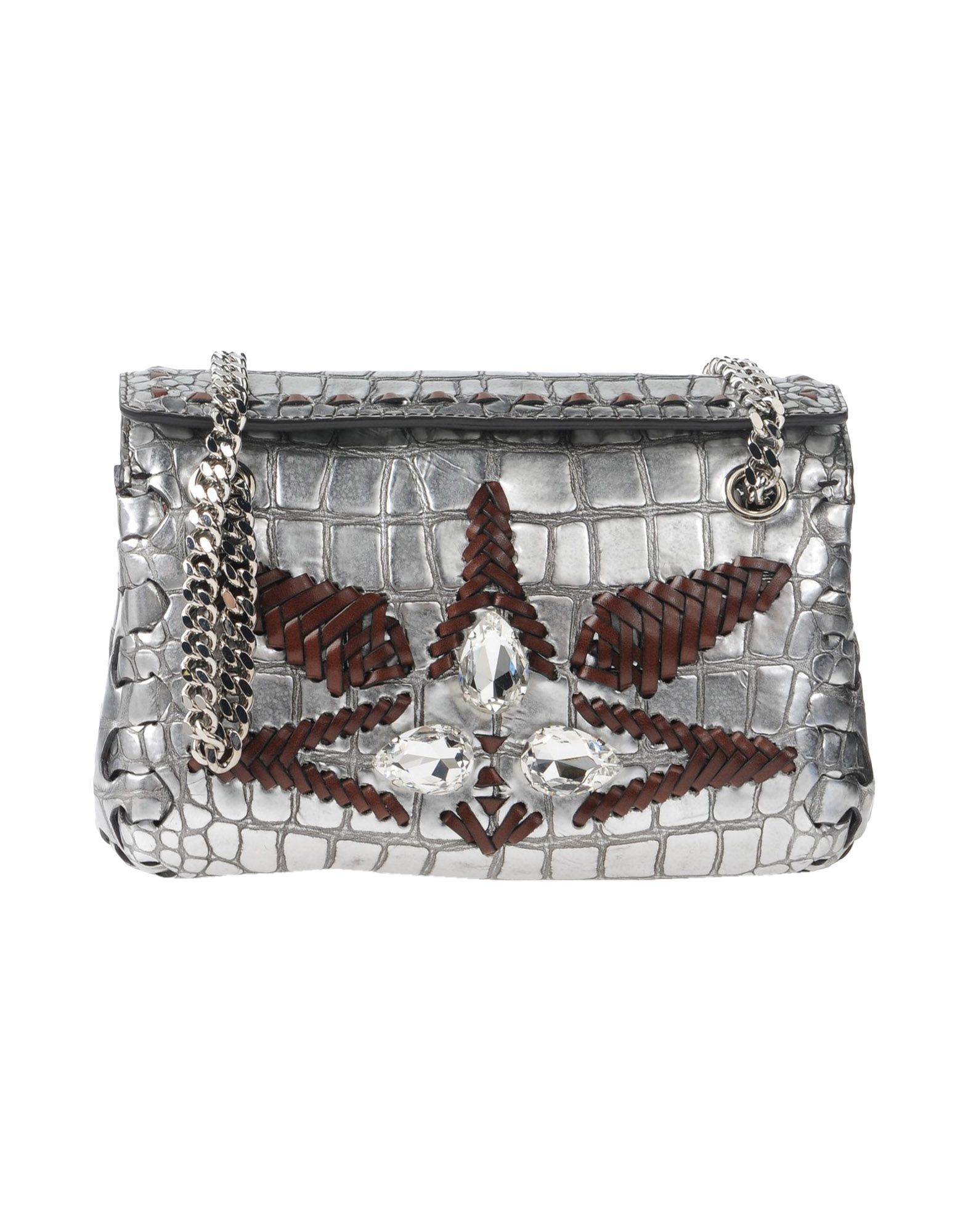 Сумка ROBERTO CAVALLI