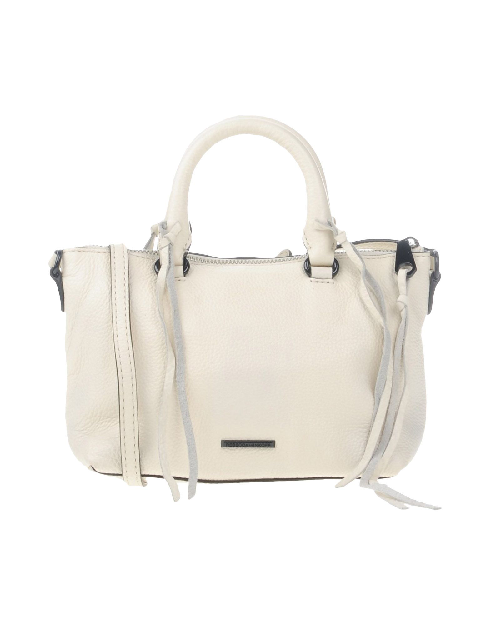 Сумка REBECCA MINKOFF