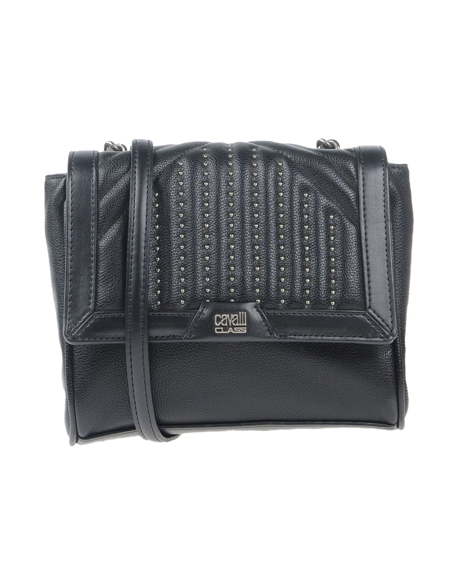 Сумка CLASS ROBERTO CAVALLI