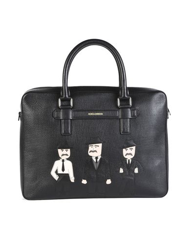Сумка на руку DOLCE & GABBANA
