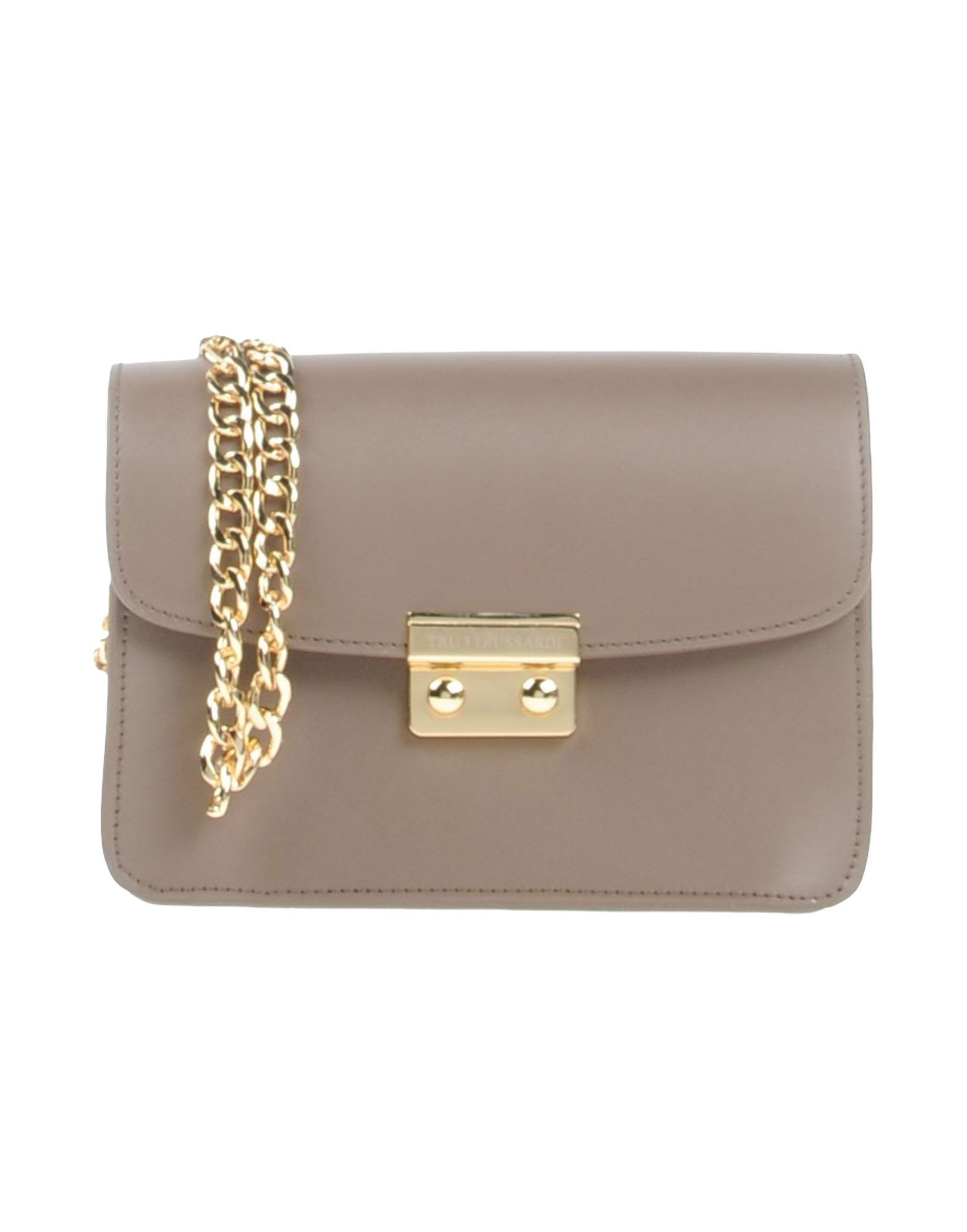 Сумка TRU TRUSSARDI