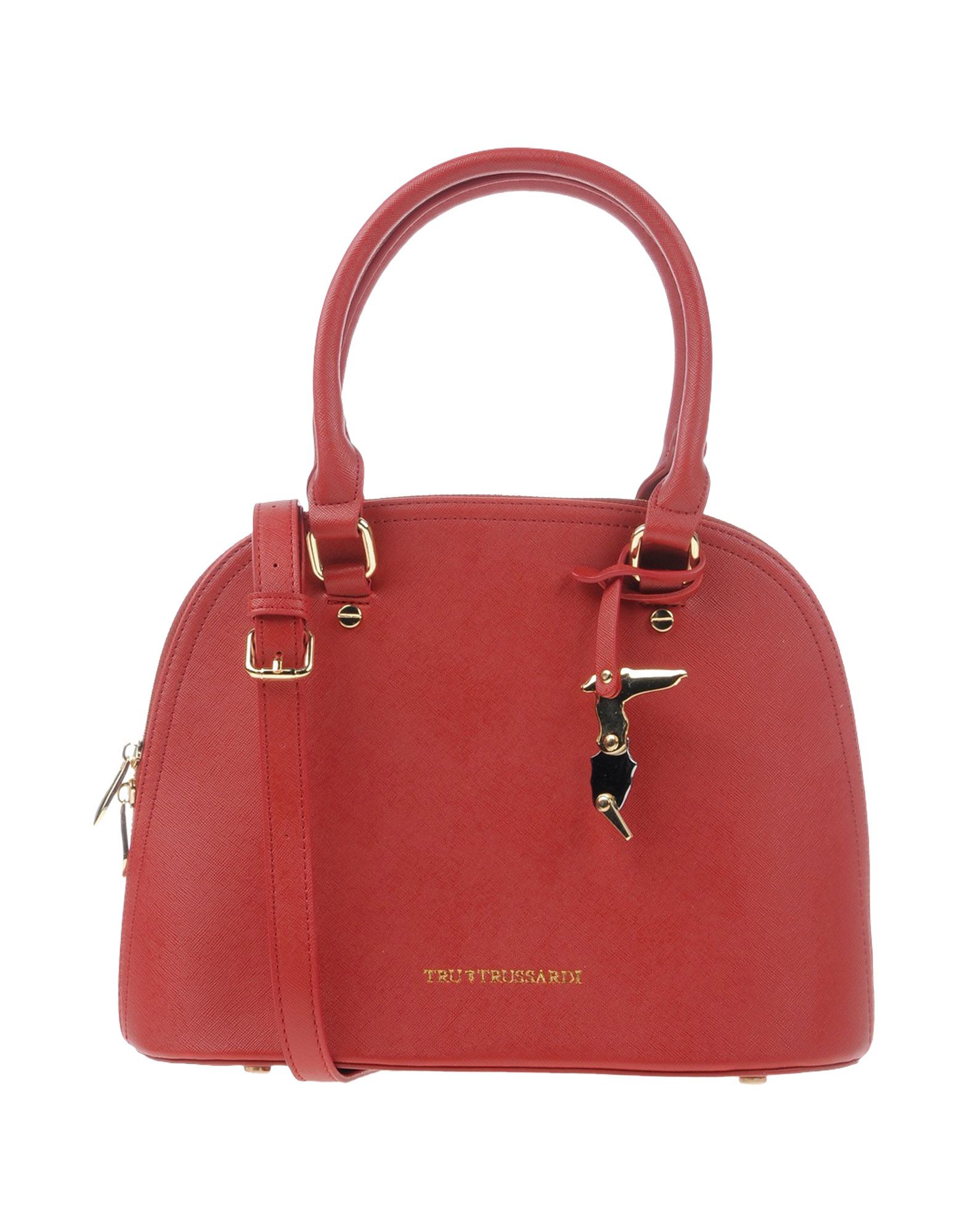 Сумка на руку  - Зеленый,Черный,Красный цвет