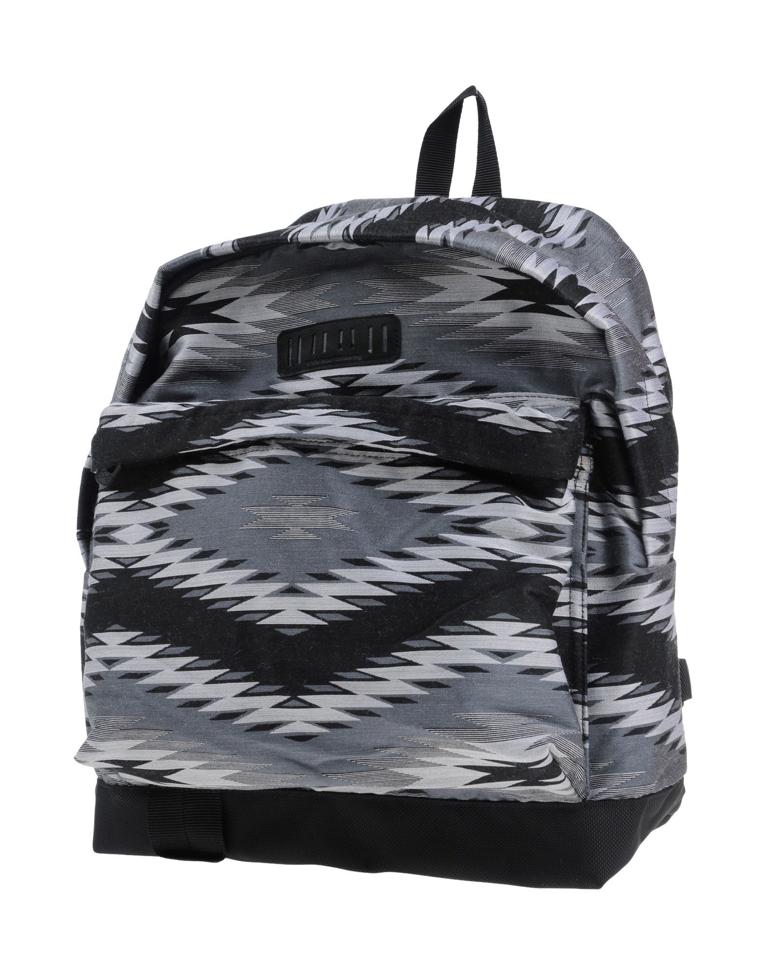 Сумка WHITE MOUNTAINEERING