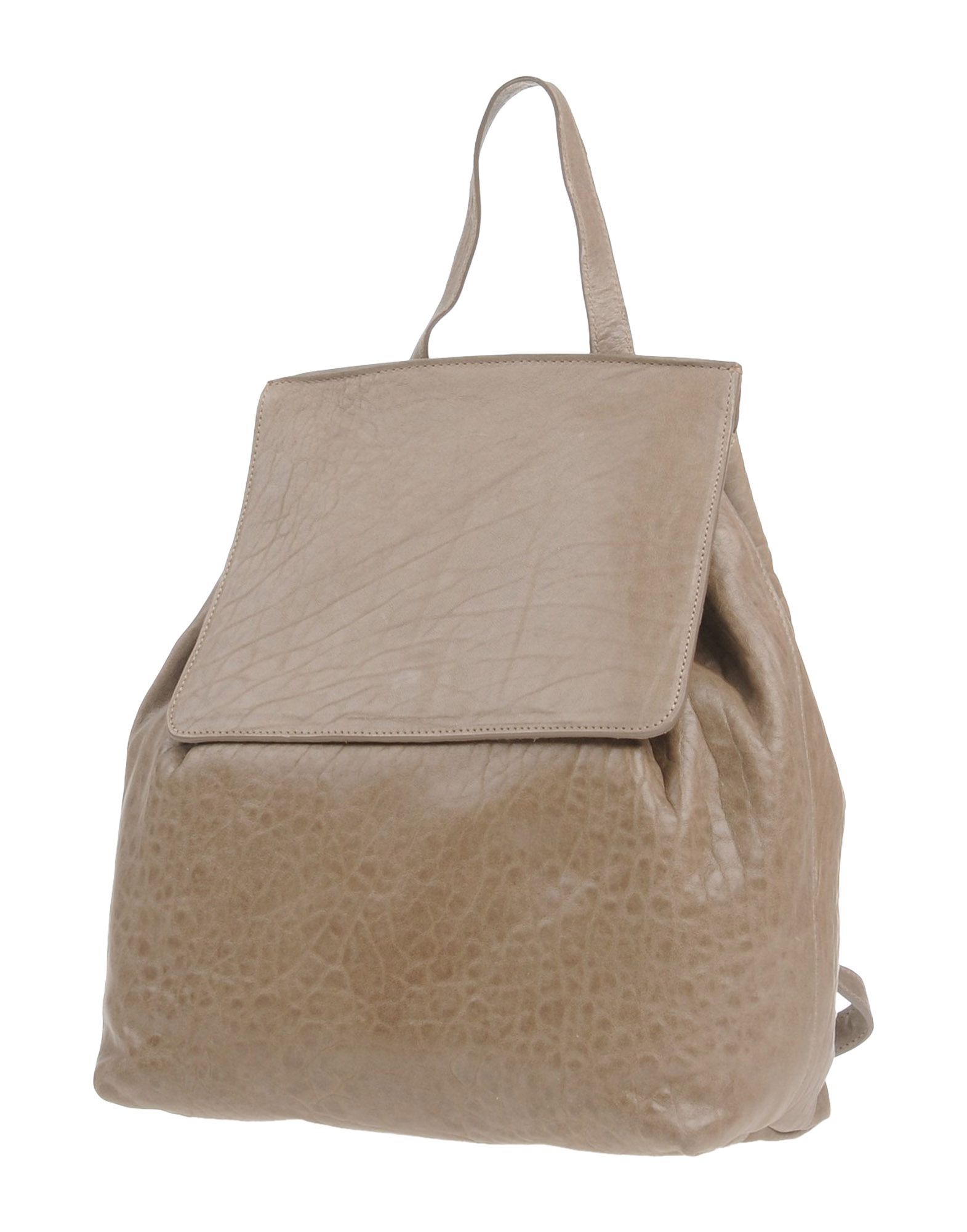 Сумка MANIFATTURE CAMPANE