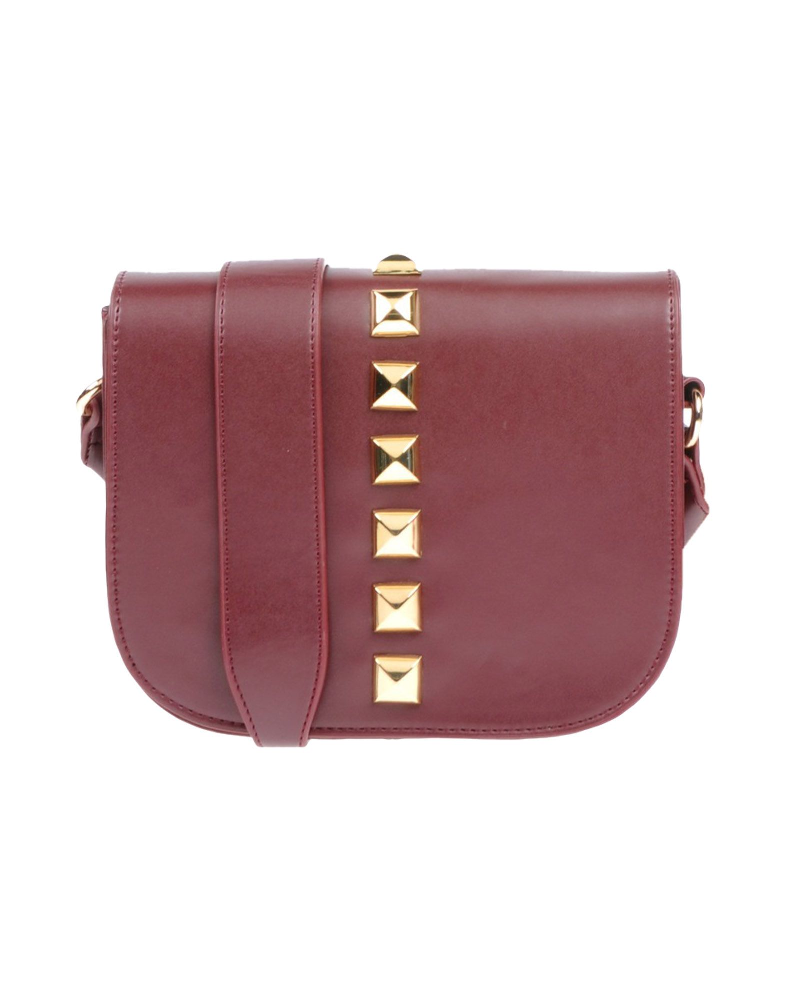 Сумка MIA BAG