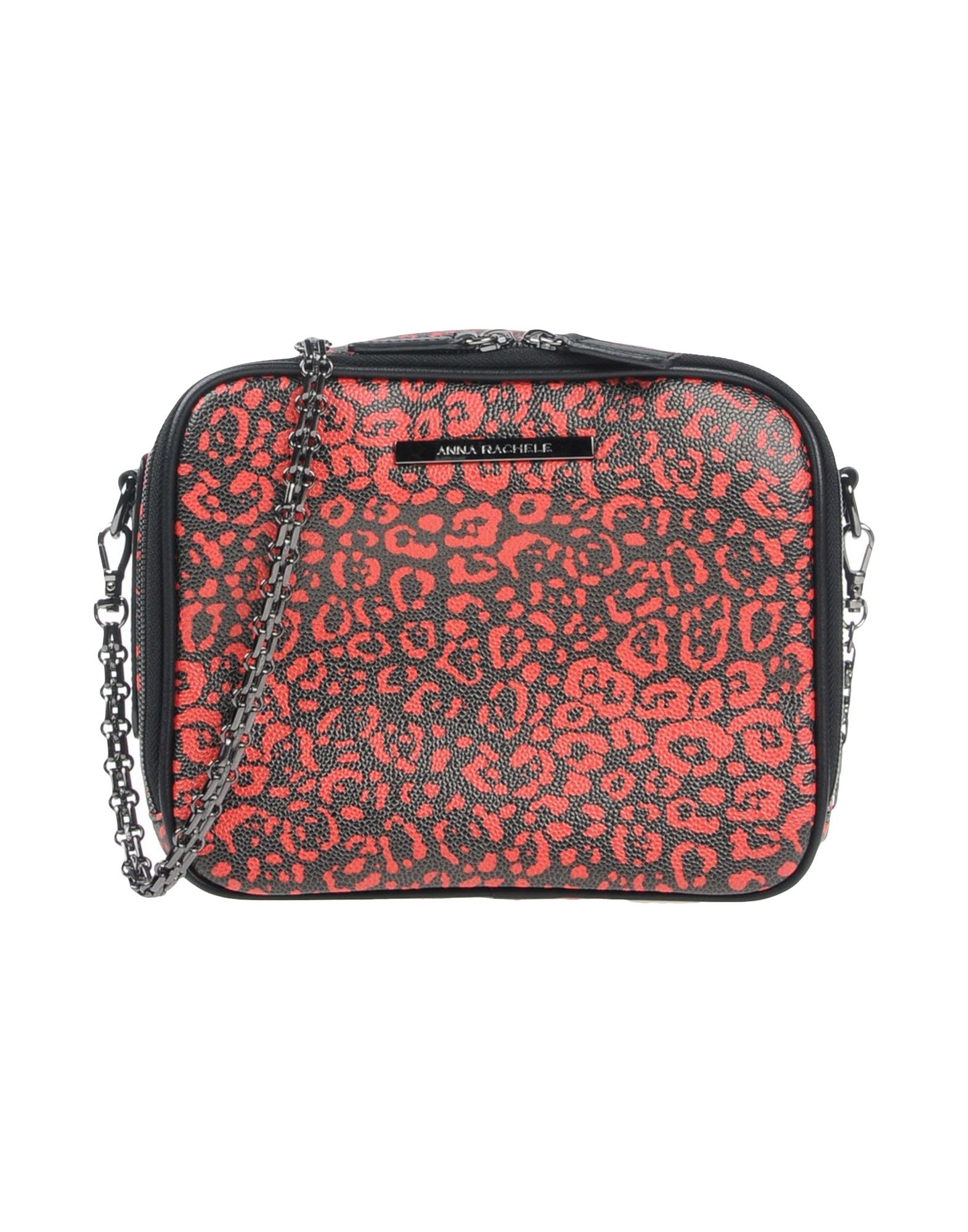 Сумка ANNA RACHELE
