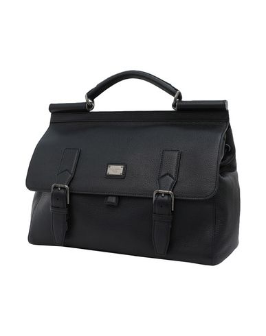 Рюкзаки и сумки на пояс Dolce&Gabbana 45345961lc