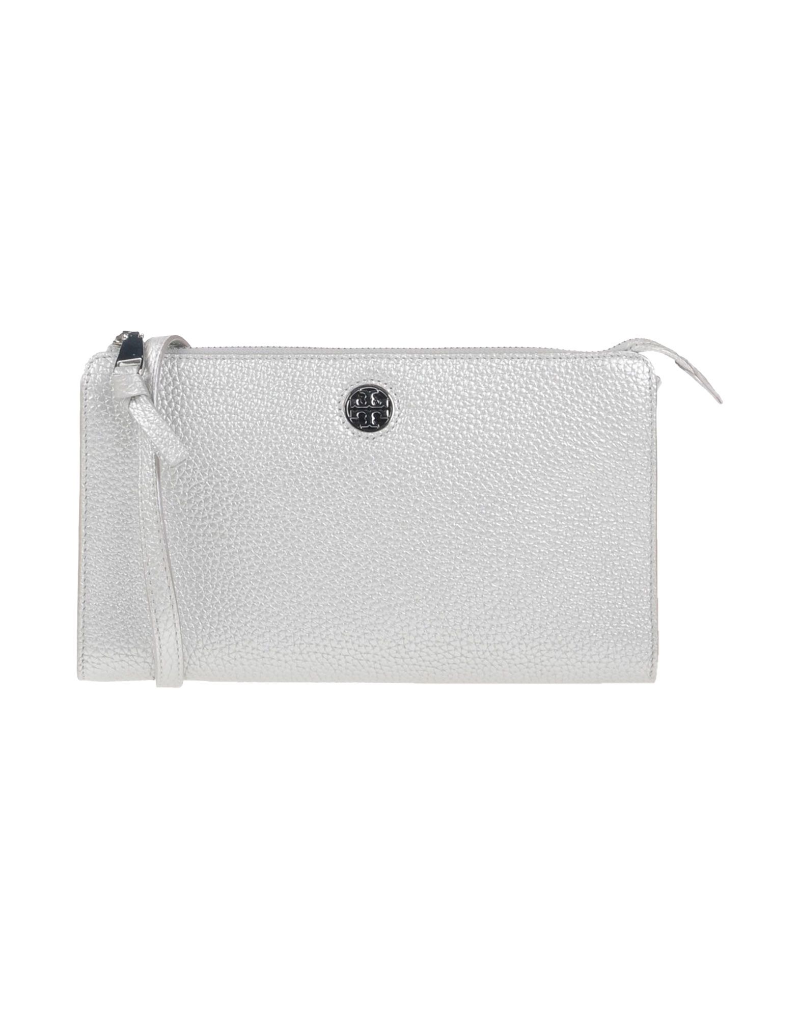 Сумка TORY BURCH