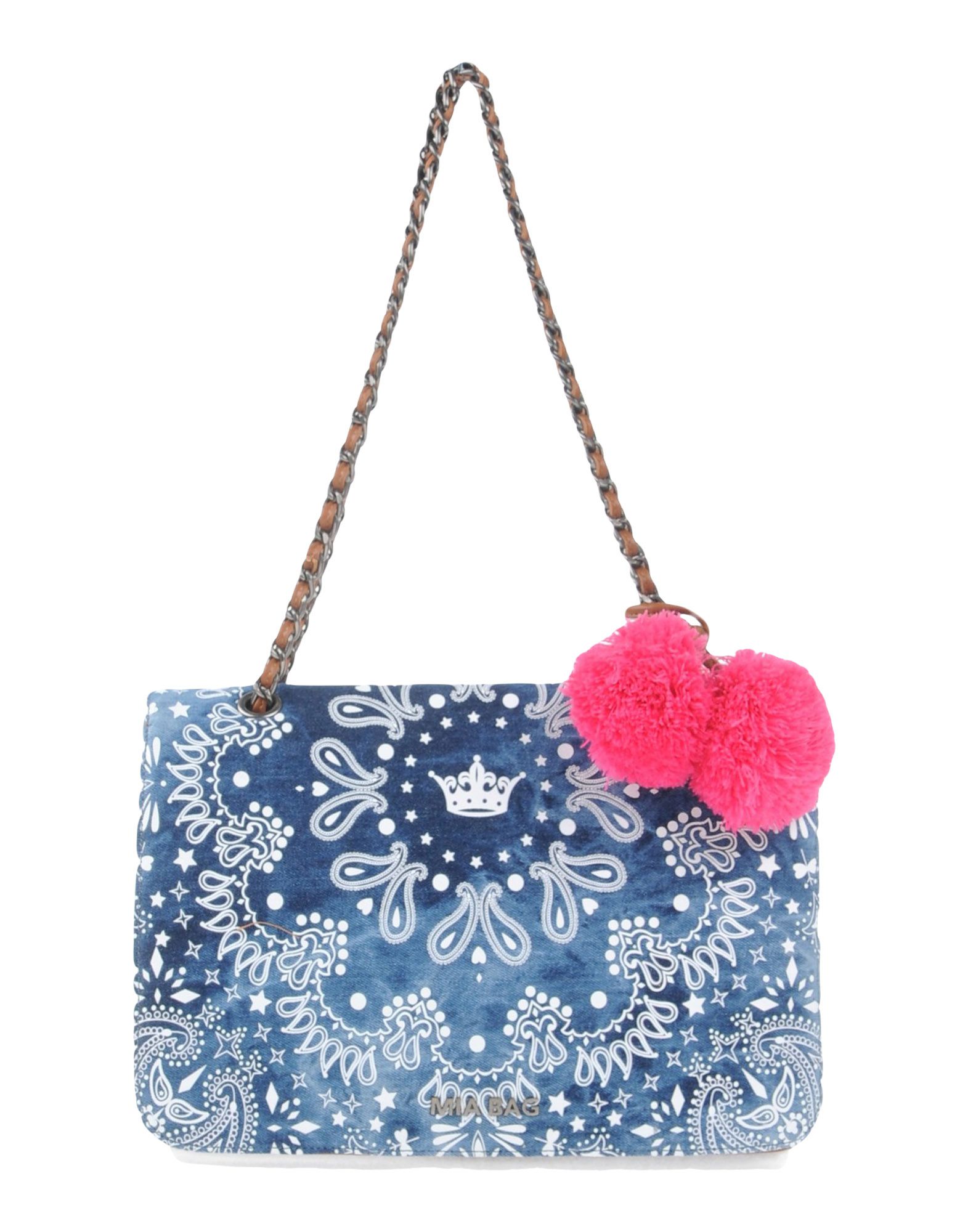 Сумка MIA BAG