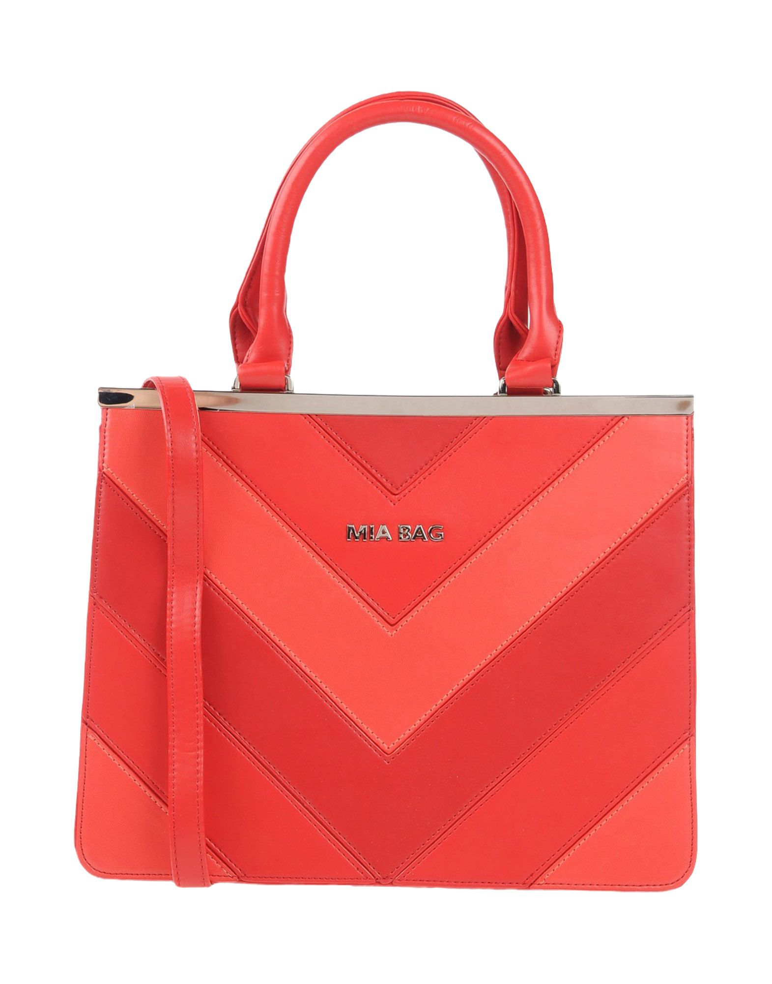 Сумка MIA BAG