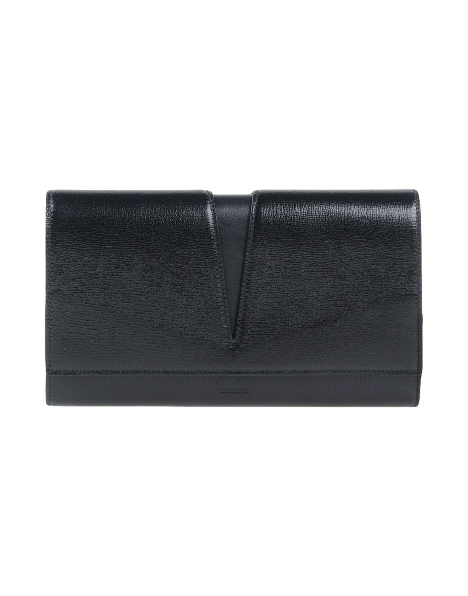 Сумка JIL SANDER