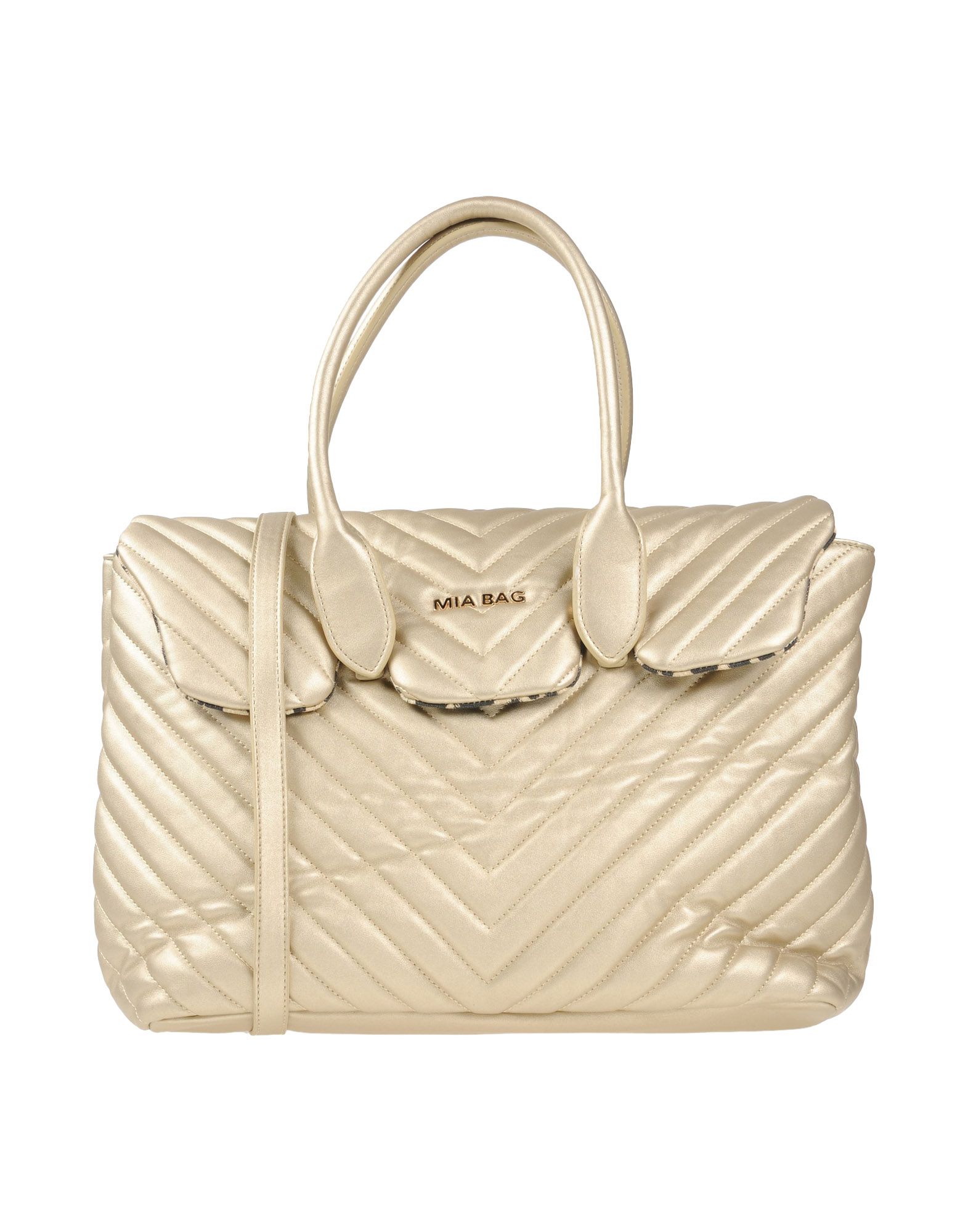 Сумка MIA BAG
