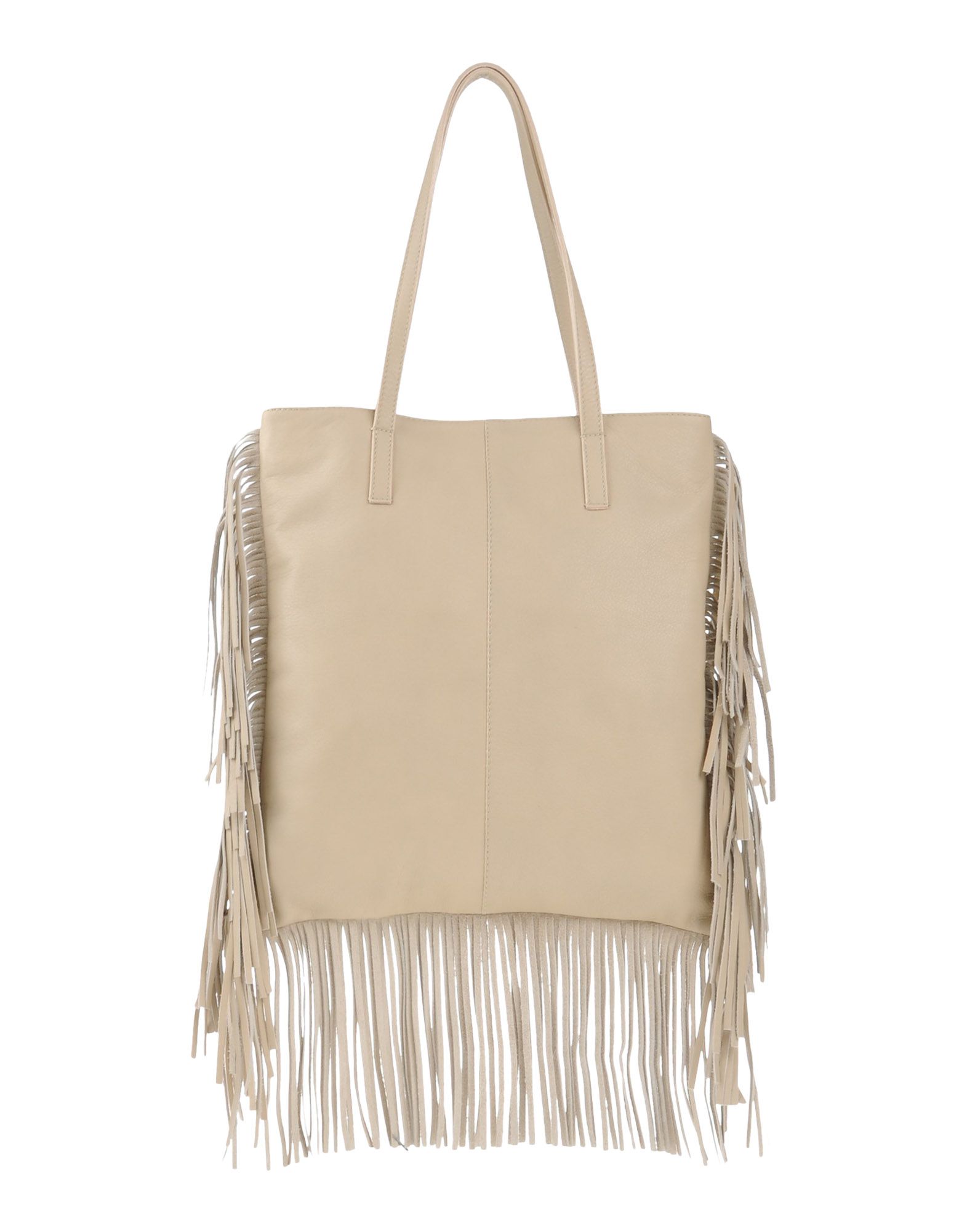 Сумка на руку  - Синий,Серый,Зеленый,Бежевый цвет