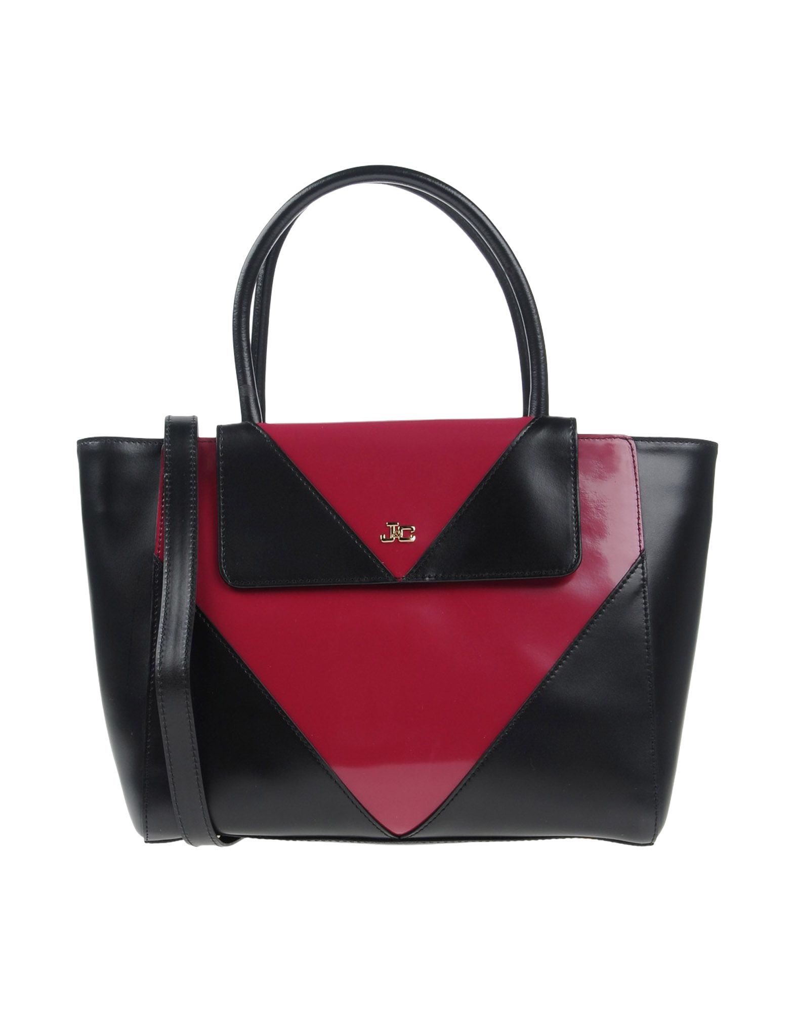 Сумка J&C JACKYCELINE