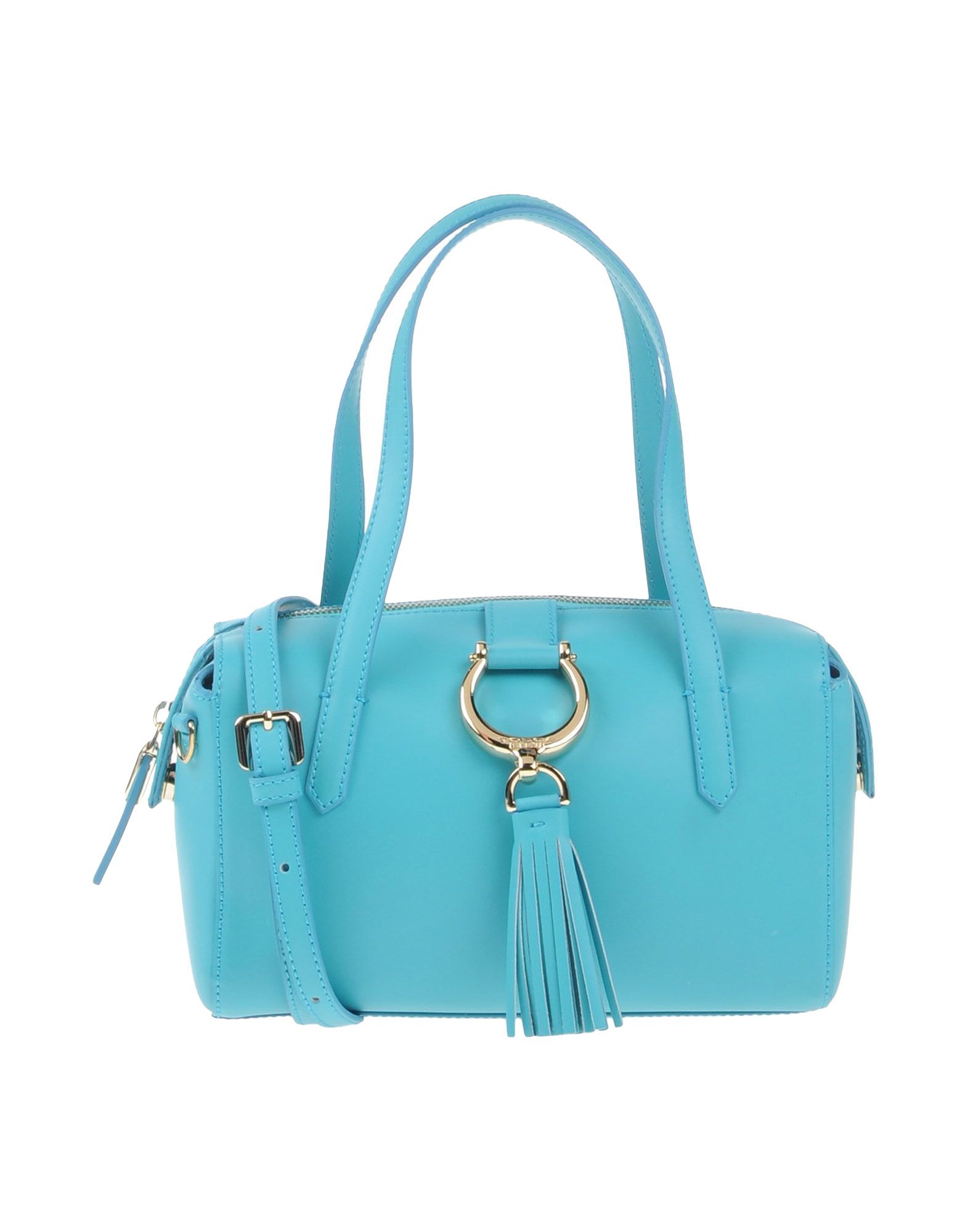 Сумка TOSCA BLU