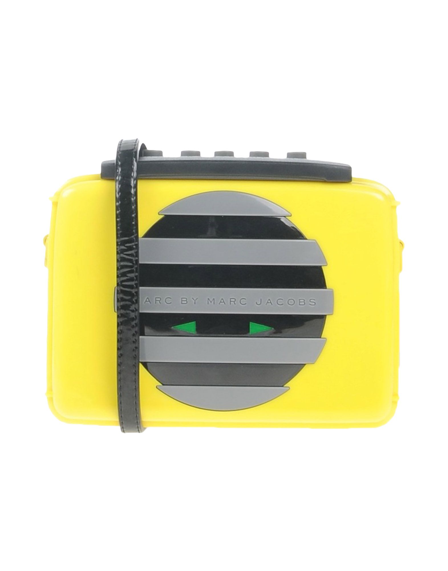 Сумка MARC BY MARC JACOBS
