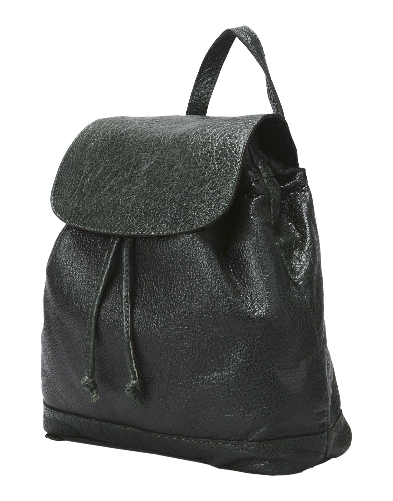 Сумка MANIFATTURE CAMPANE