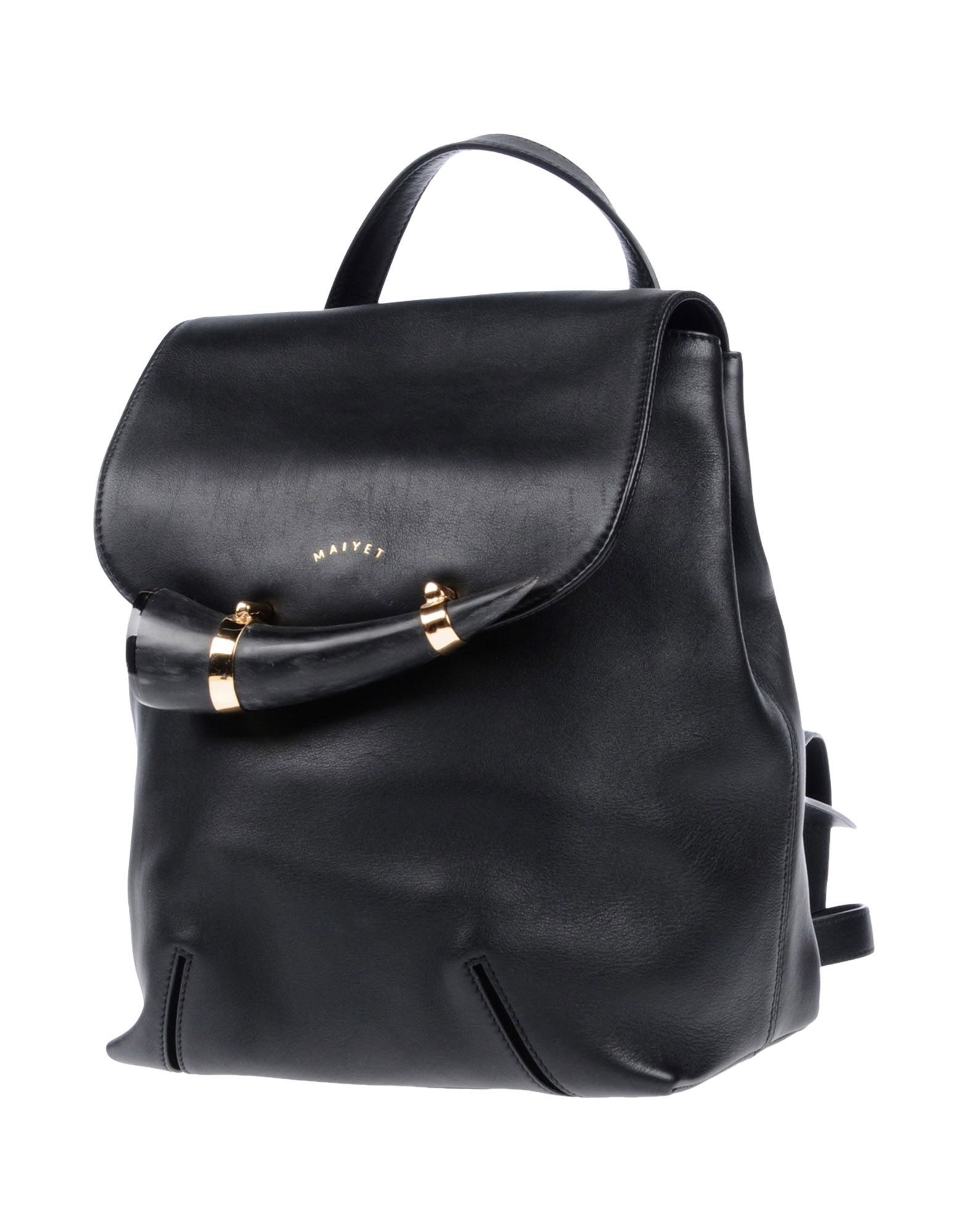 Сумка MAIYET