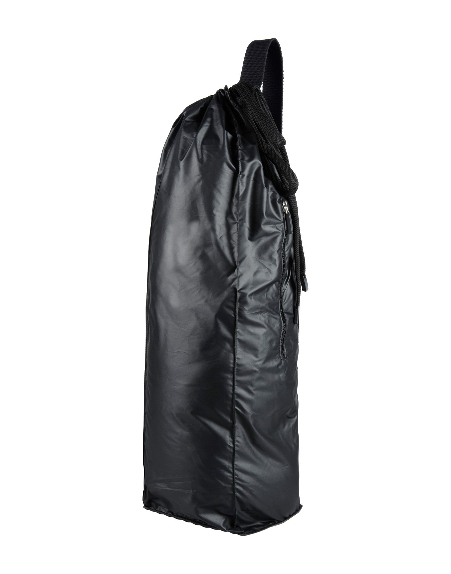 Сумка NO KA 'OI