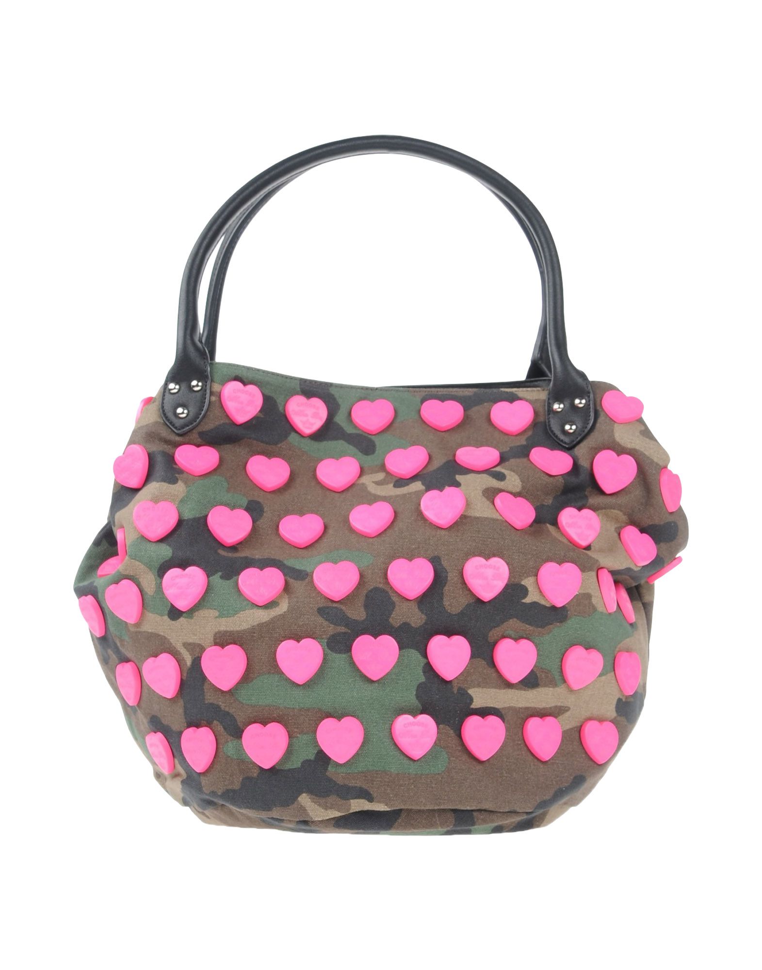 Сумка MIA BAG