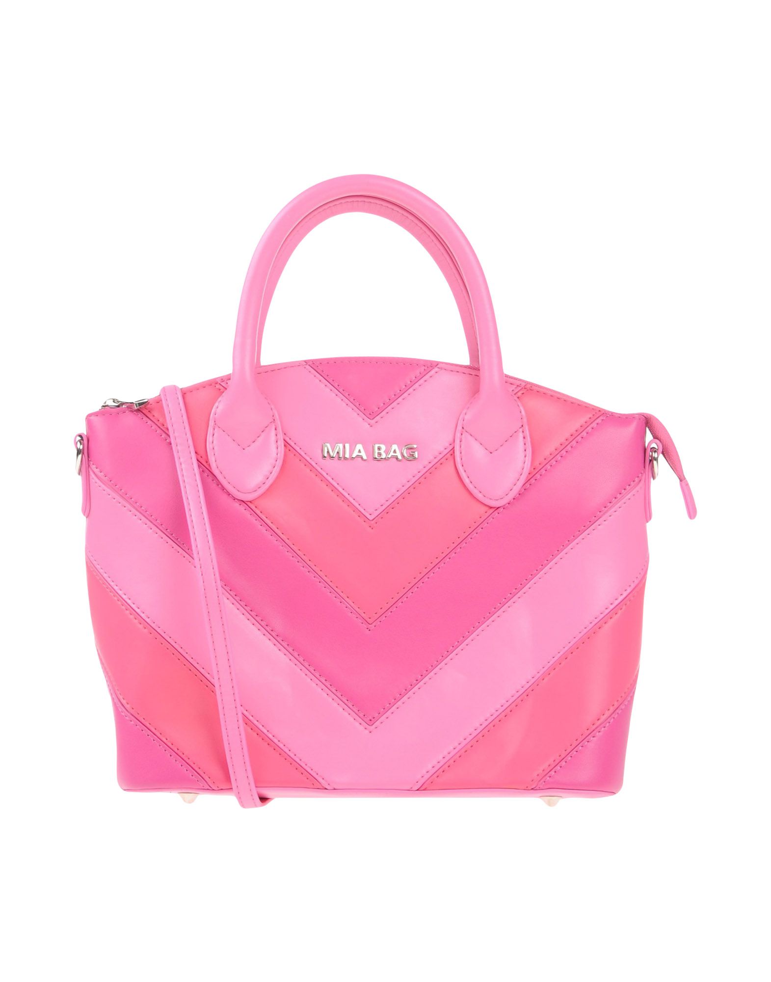 Сумка MIA BAG
