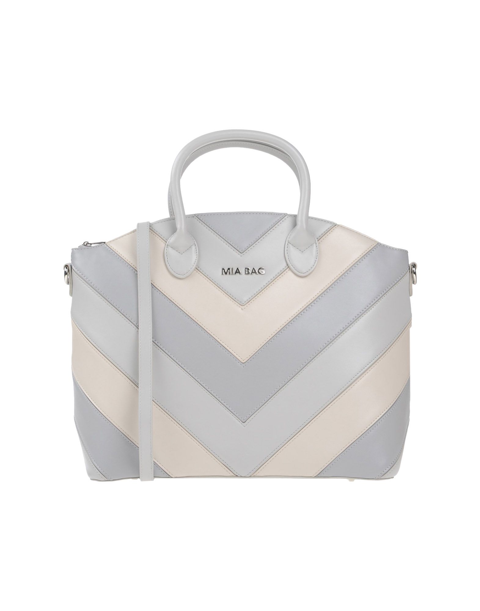 Сумка MIA BAG
