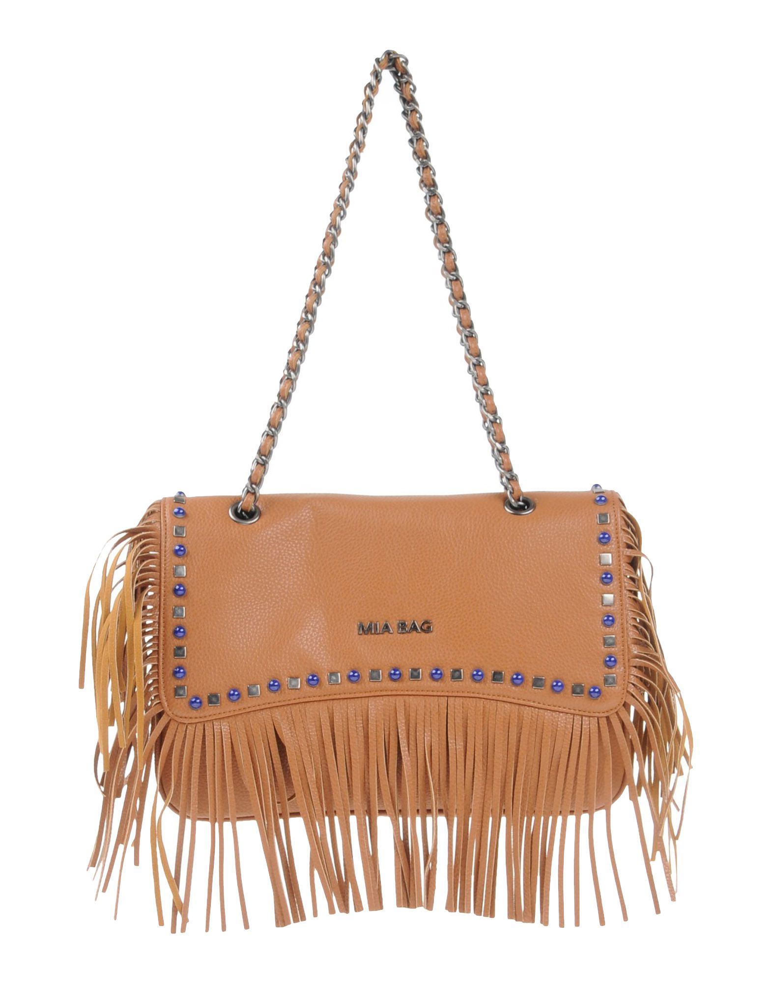 Сумка MIA BAG