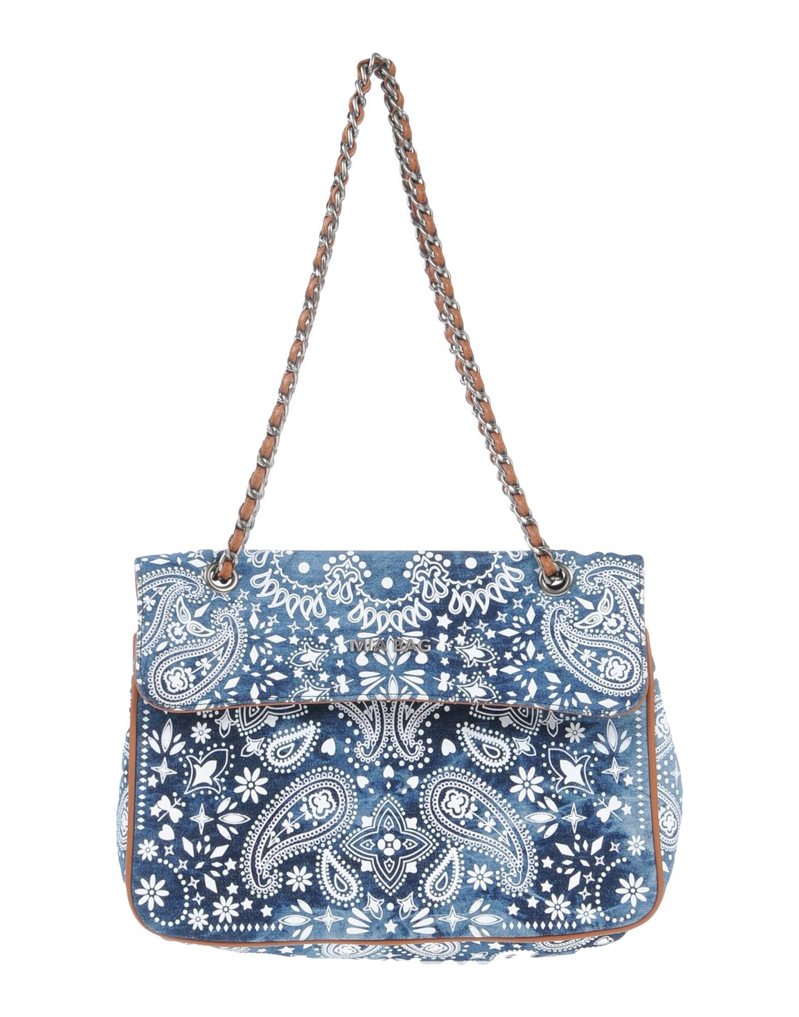 Сумка MIA BAG