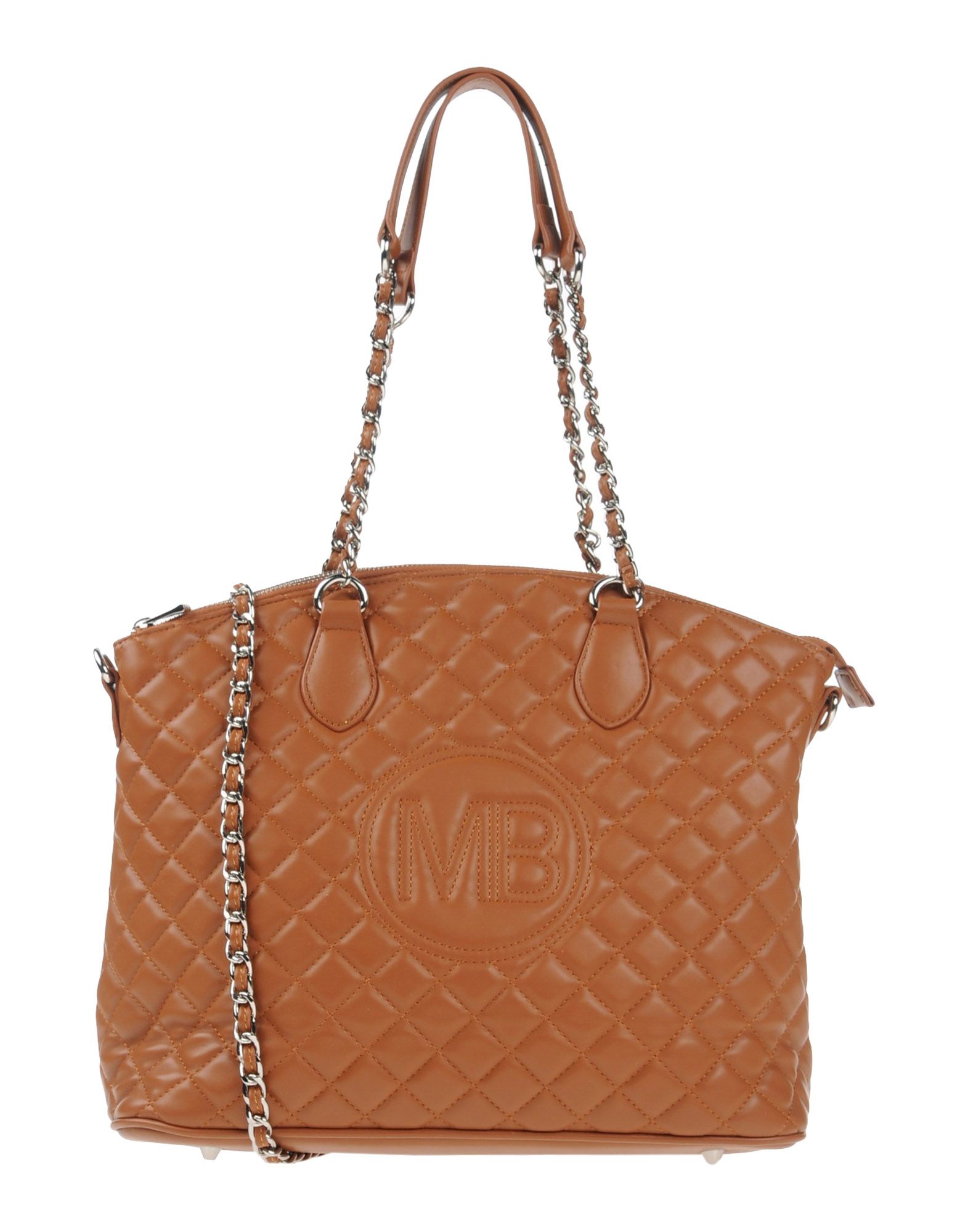 Сумка MIA BAG