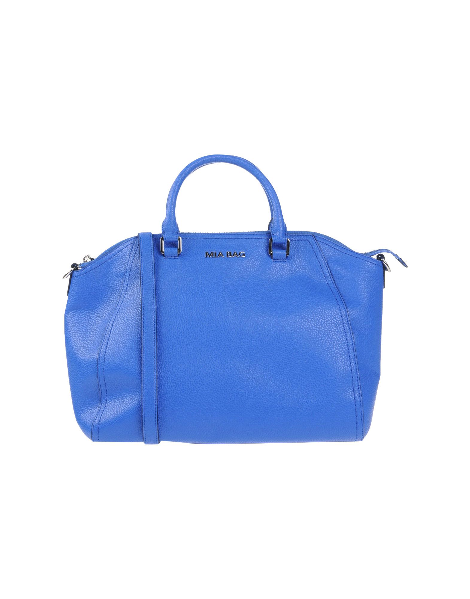 Сумка MIA BAG