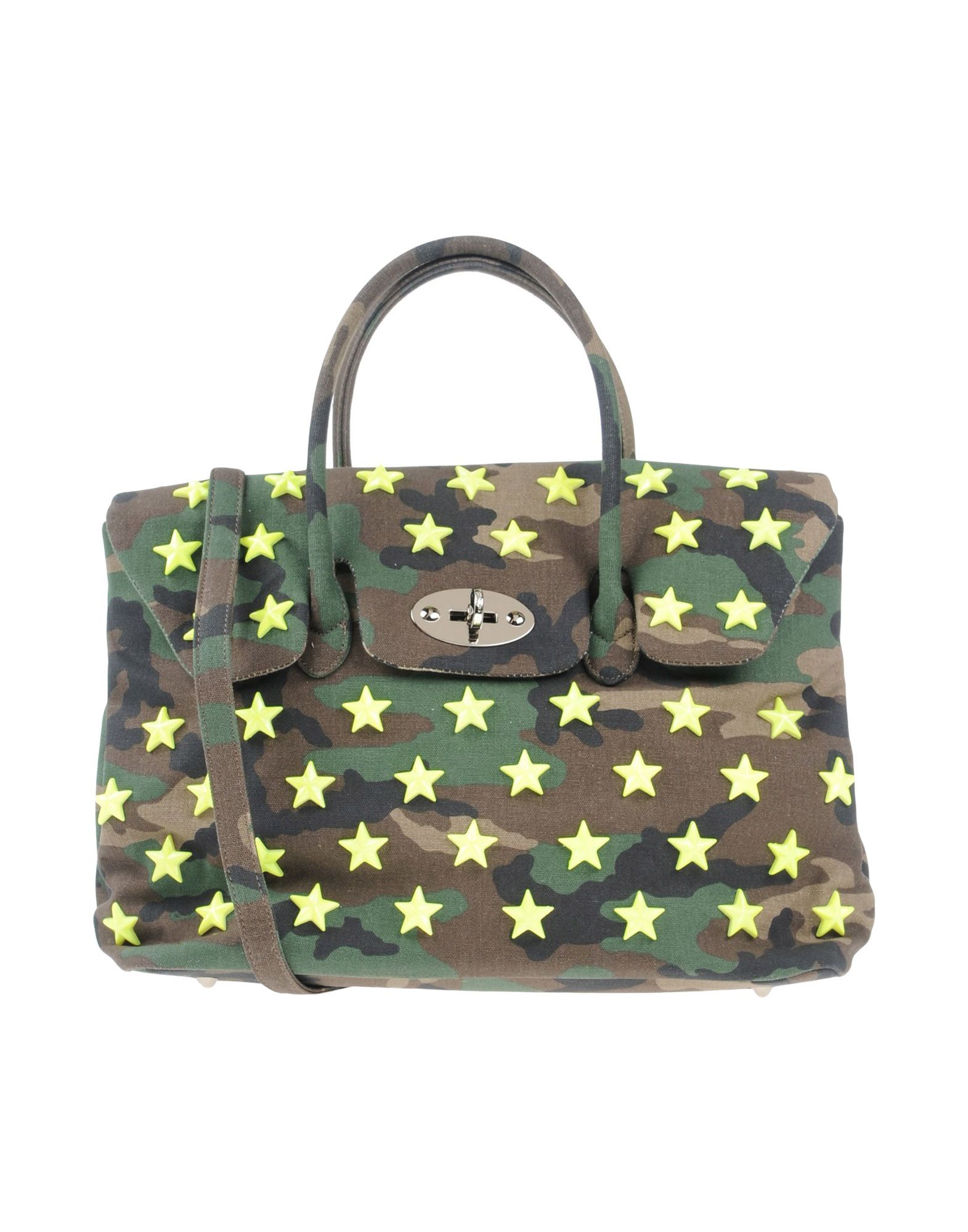 Сумка MIA BAG